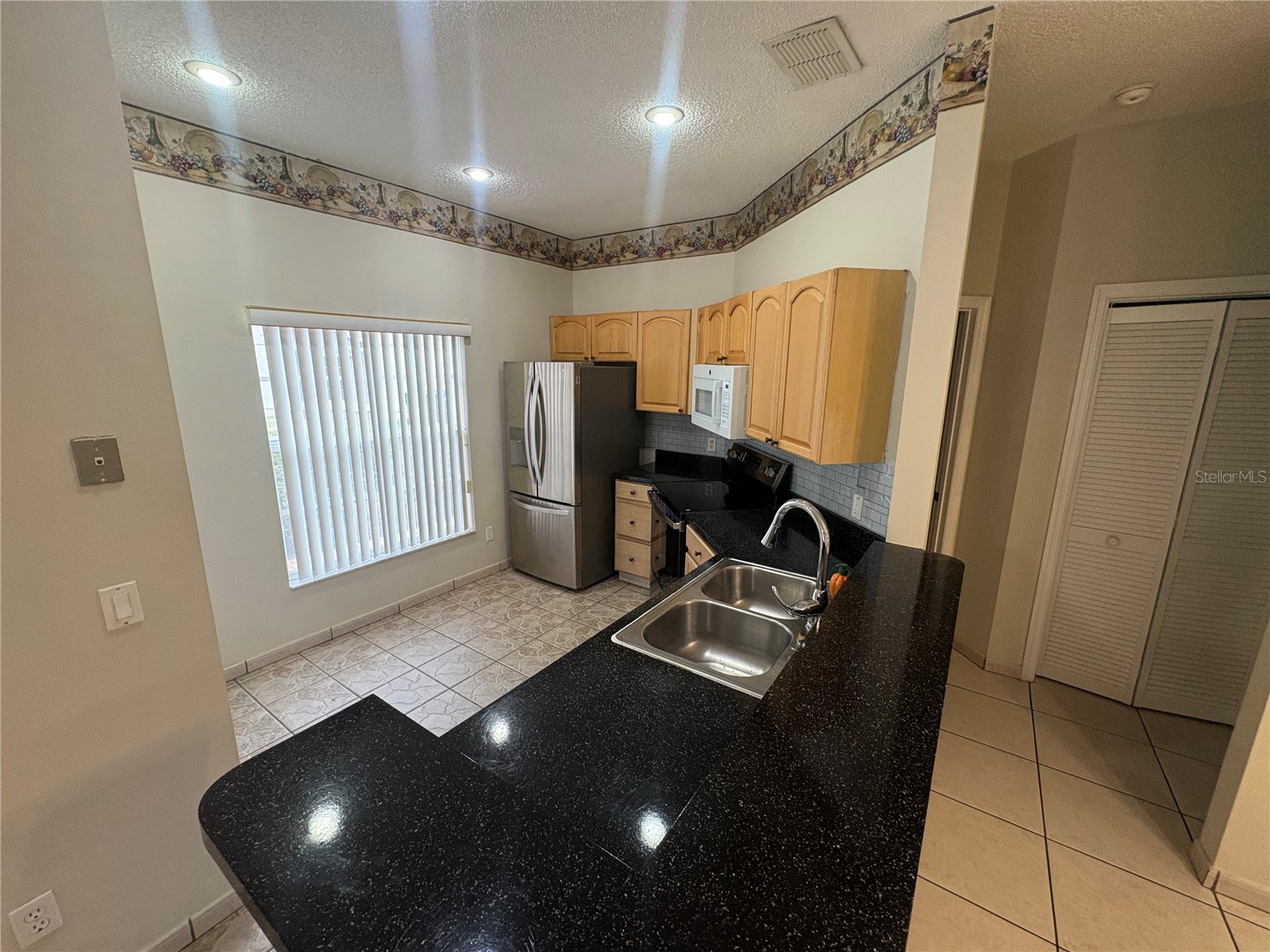 14556 Laguna Beach Circle Orlando FL 32824 O6390552 image4