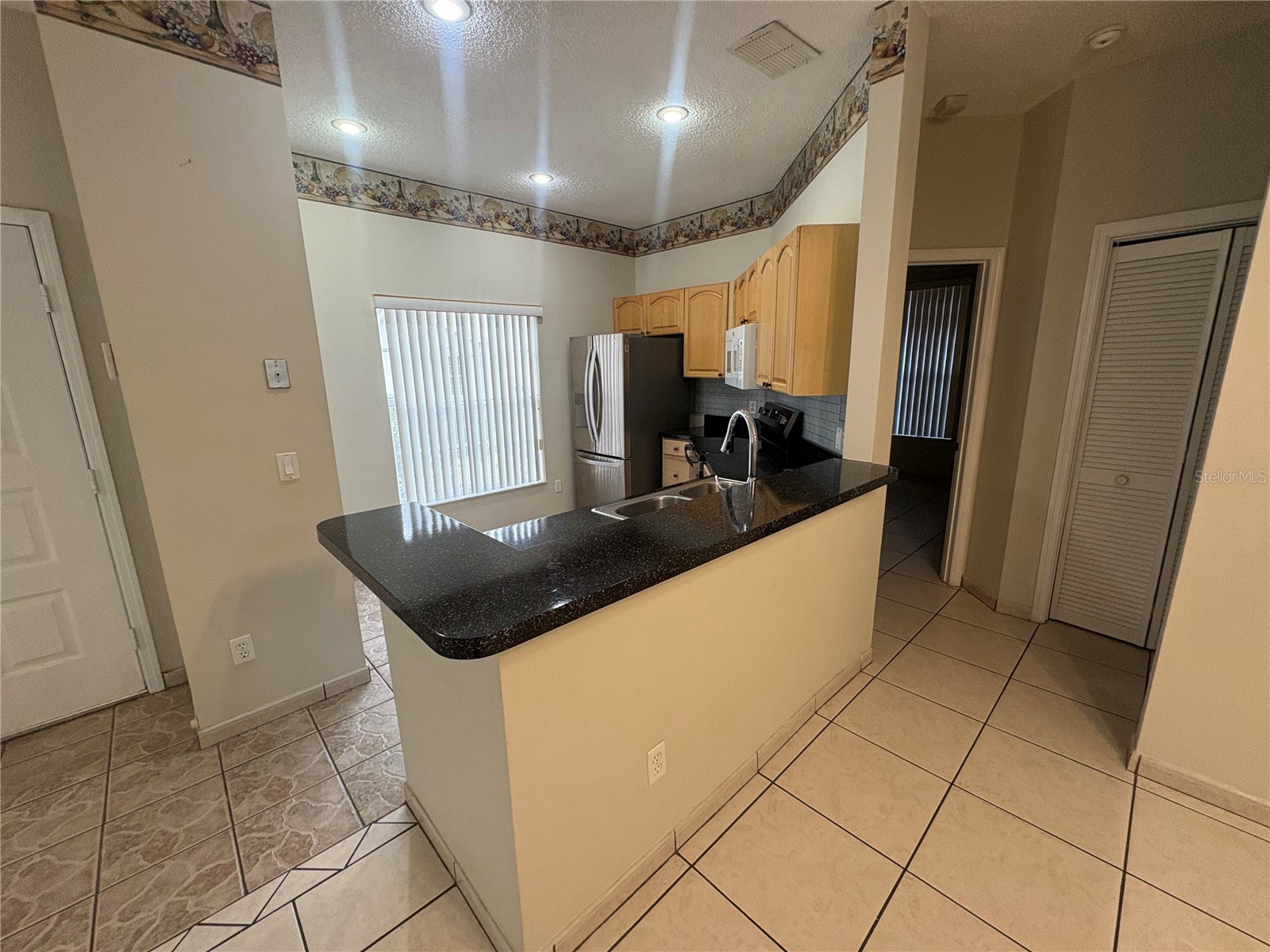 14556 Laguna Beach Circle Orlando FL 32824 O6390552 image5