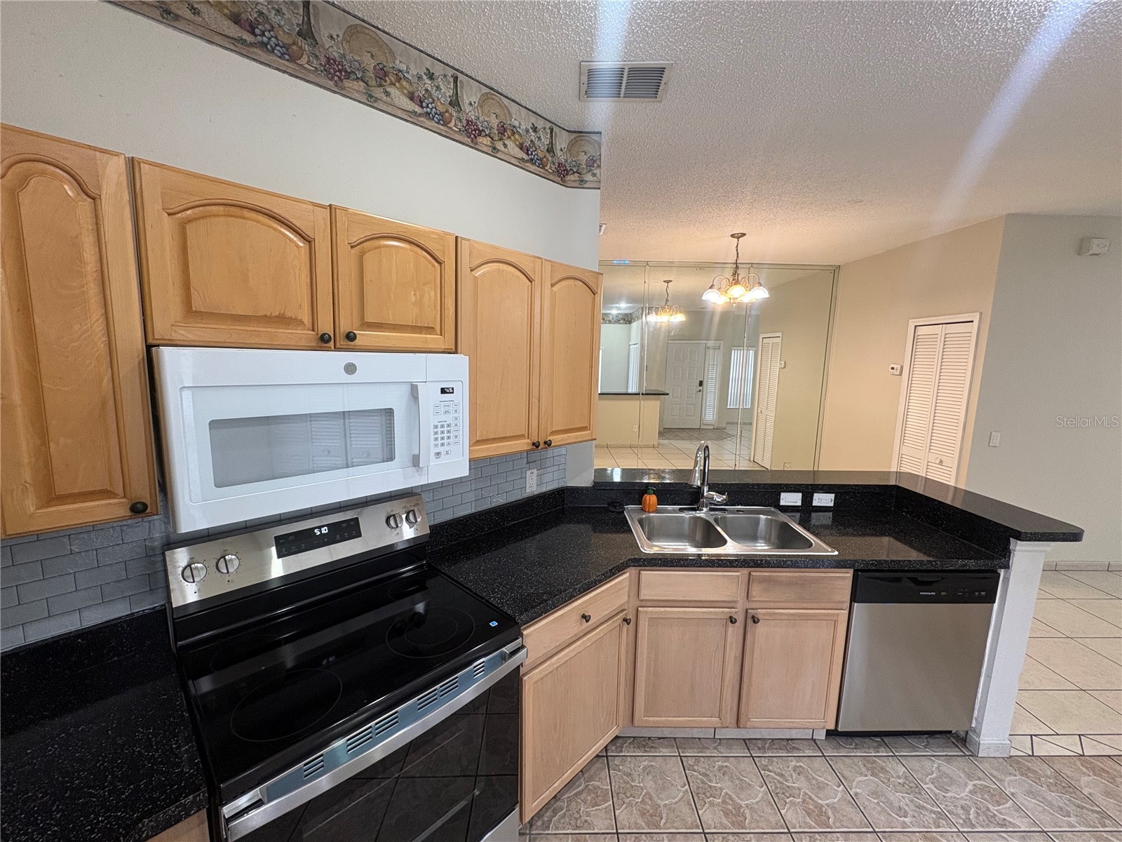 14556 Laguna Beach Circle Orlando FL 32824 O6390552 image6