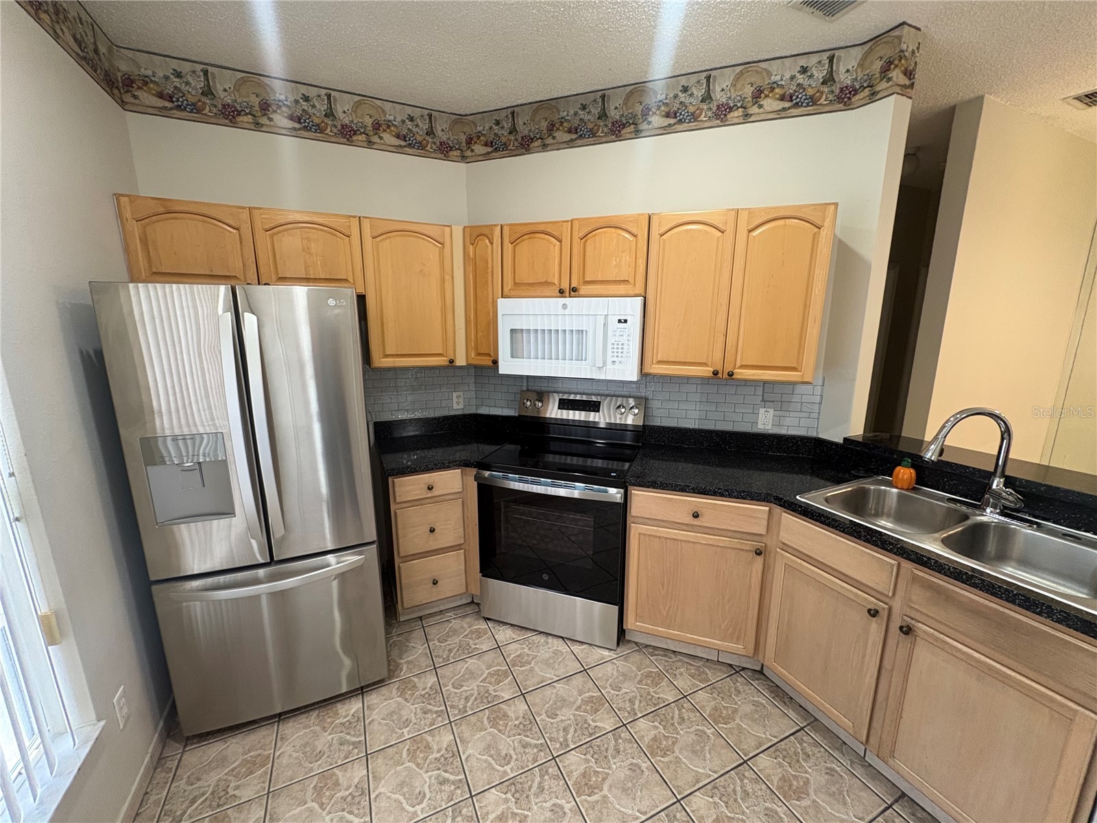 14556 Laguna Beach Circle Orlando FL 32824 O6390552 image7