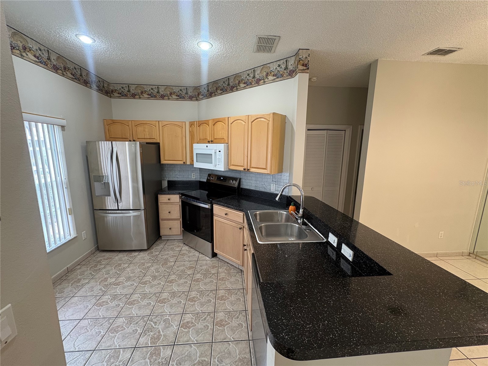 14556 Laguna Beach Circle Orlando FL 32824 O6390552 image8