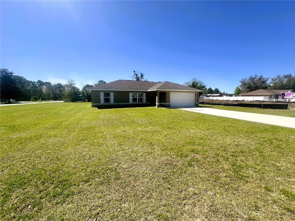 14556 SW 45th Circle Ocala FL 34473 OM697198 image1