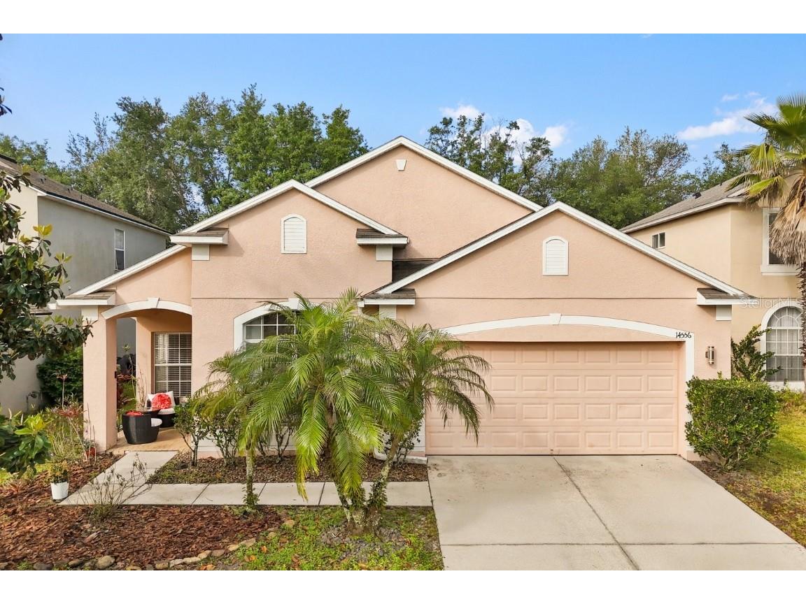 14556 Unbridled Drive Orlando FL 32826 O6298988 image1