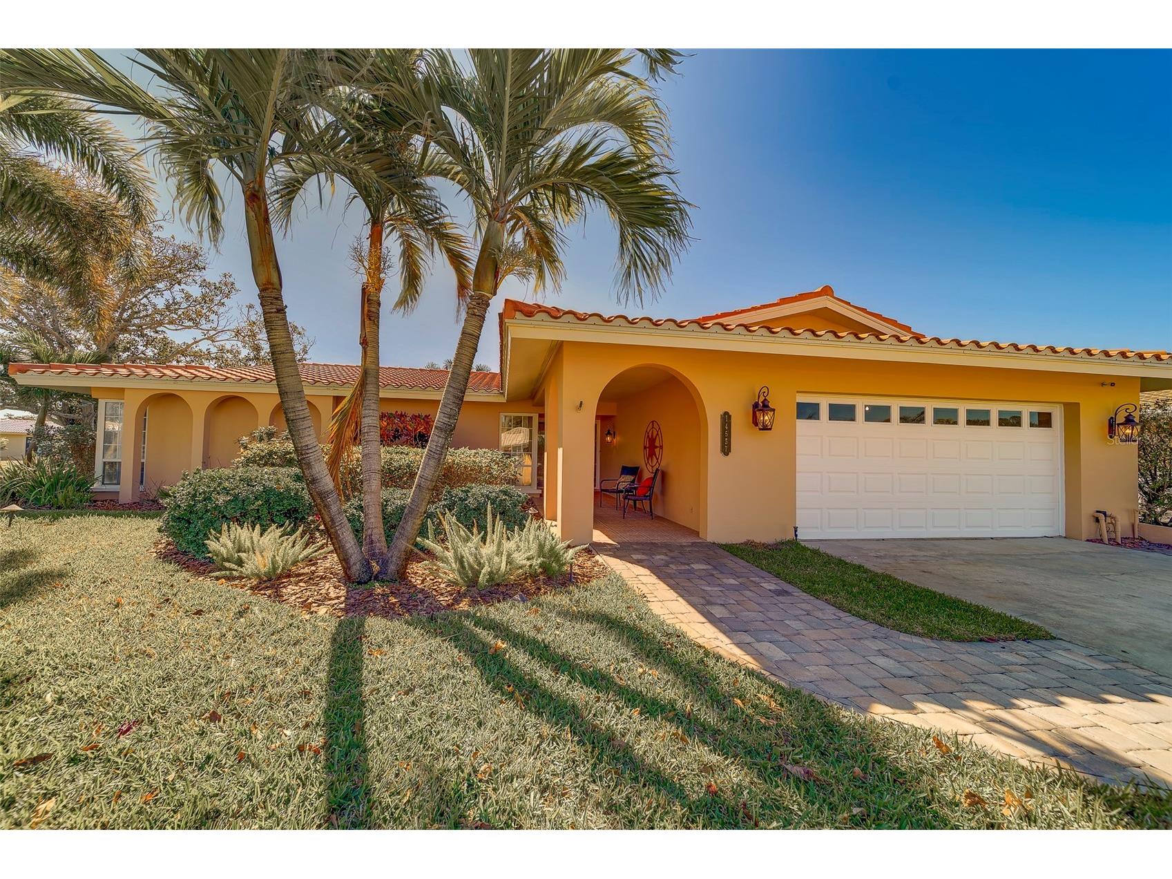 14557 Anchorage Circle Seminole FL 33776 TB8475366 image1