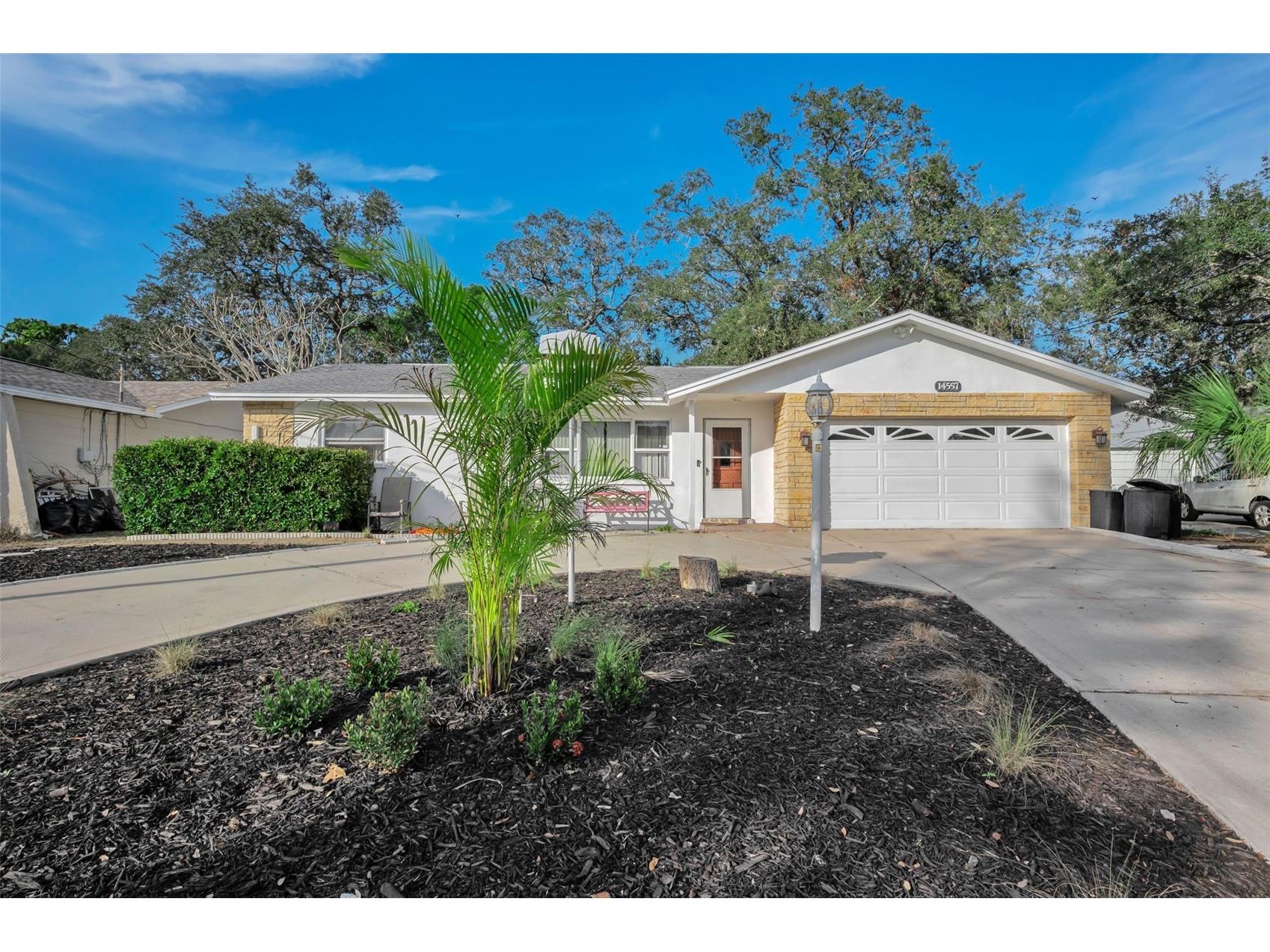 14557 Apache Avenue Largo FL 33774 O6373784 image1