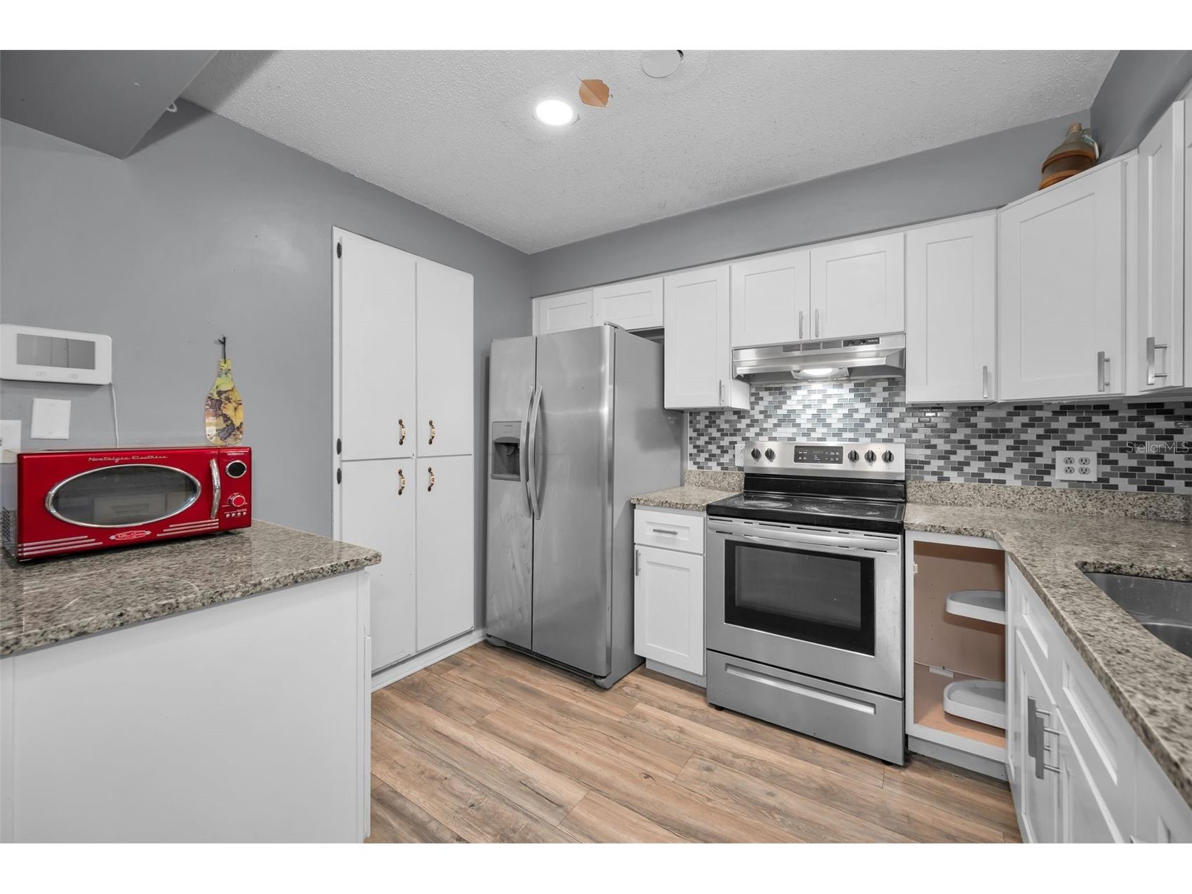 14557 Apache Avenue Largo FL 33774 O6373784 image10