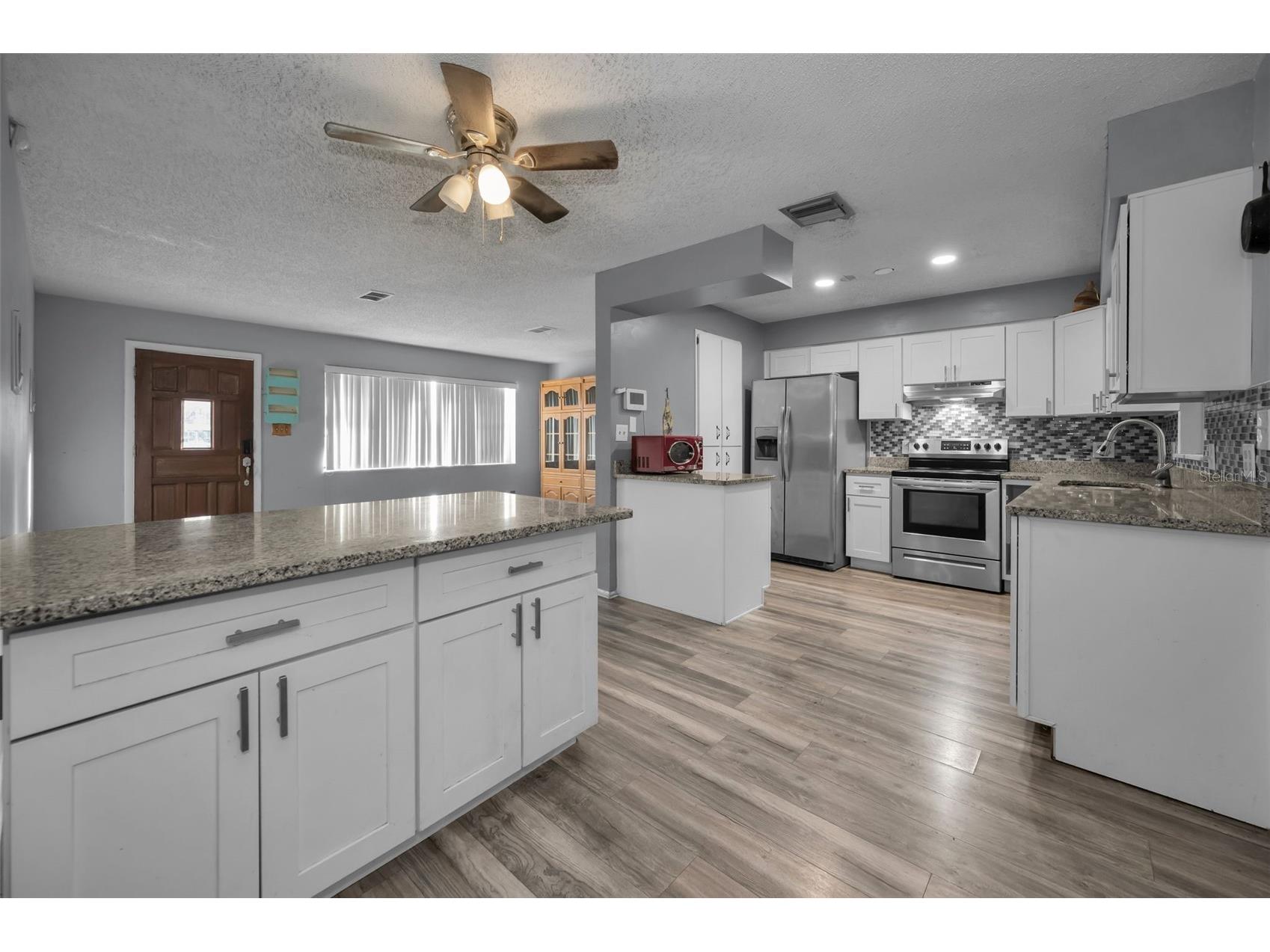 14557 Apache Avenue Largo FL 33774 O6373784 image11