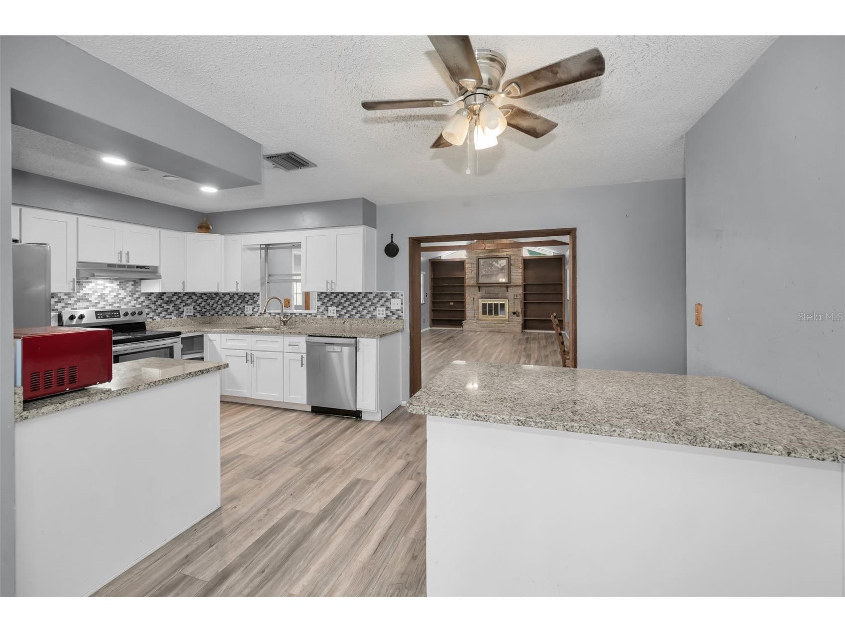 14557 Apache Avenue Largo FL 33774 O6373784 image12