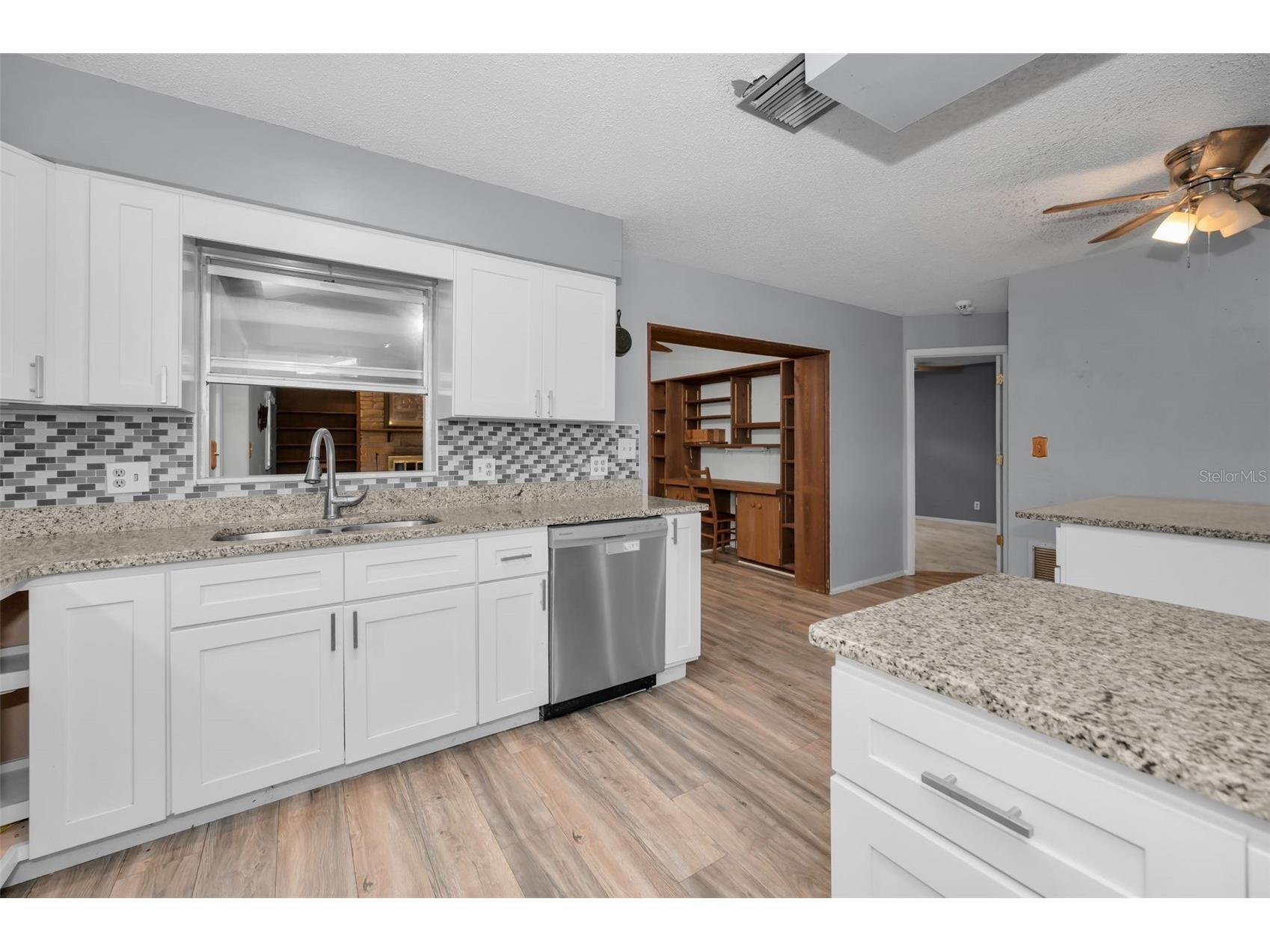 14557 Apache Avenue Largo FL 33774 O6373784 image13