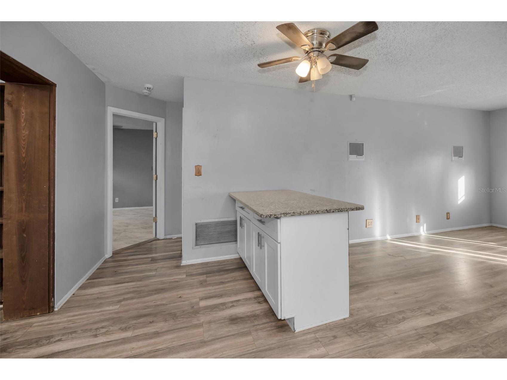 14557 Apache Avenue Largo FL 33774 O6373784 image15