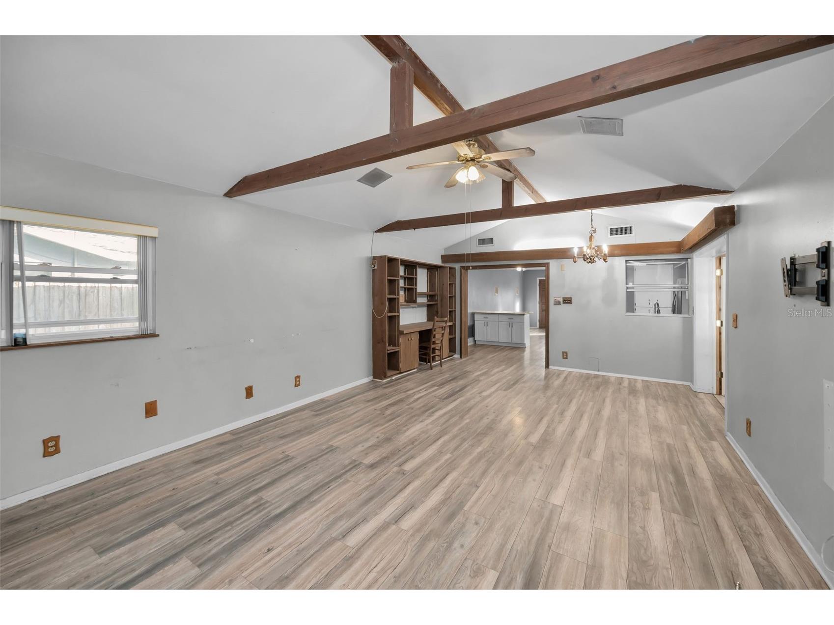 14557 Apache Avenue Largo FL 33774 O6373784 image17