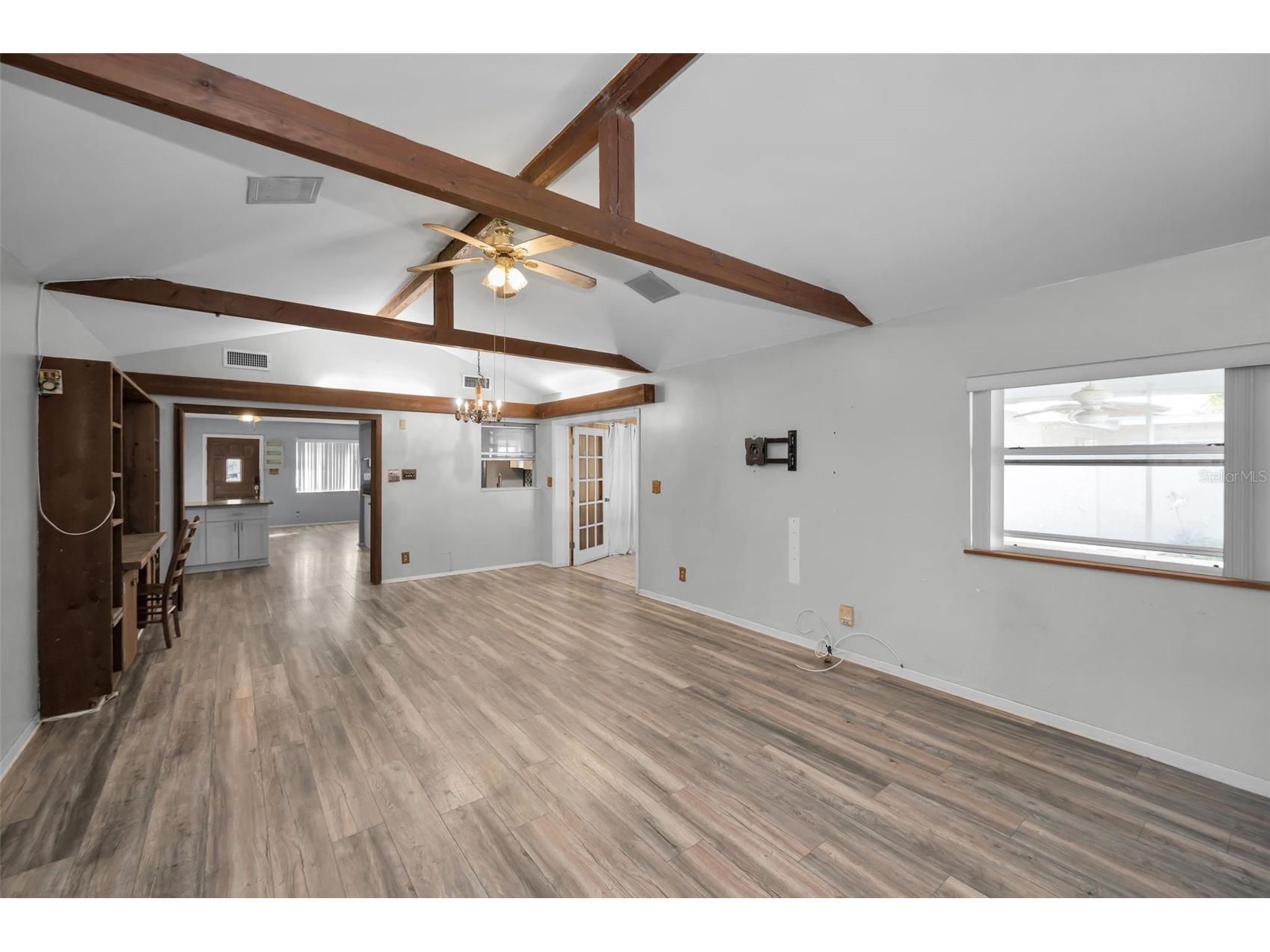 14557 Apache Avenue Largo FL 33774 O6373784 image18