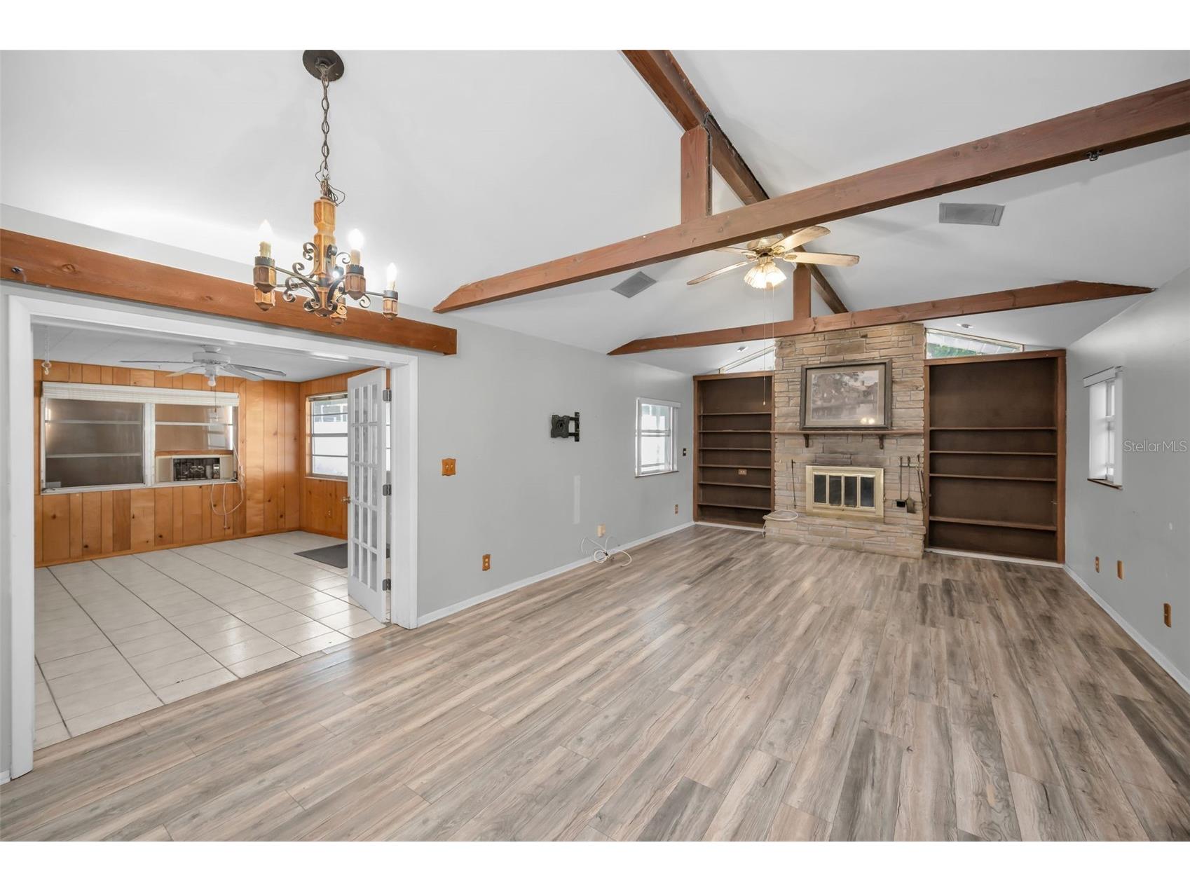 14557 Apache Avenue Largo FL 33774 O6373784 image19