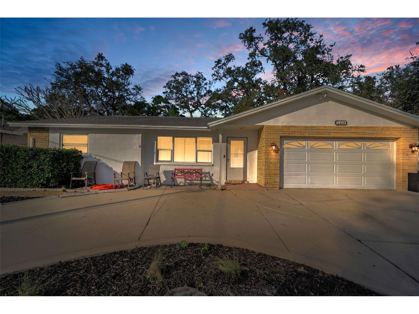 14557 Apache Avenue Largo FL 33774 O6373784 image2