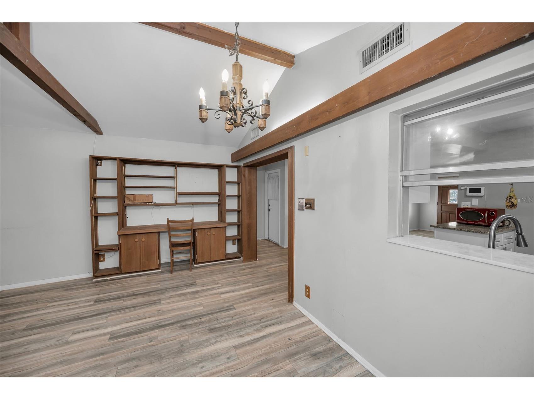 14557 Apache Avenue Largo FL 33774 O6373784 image20