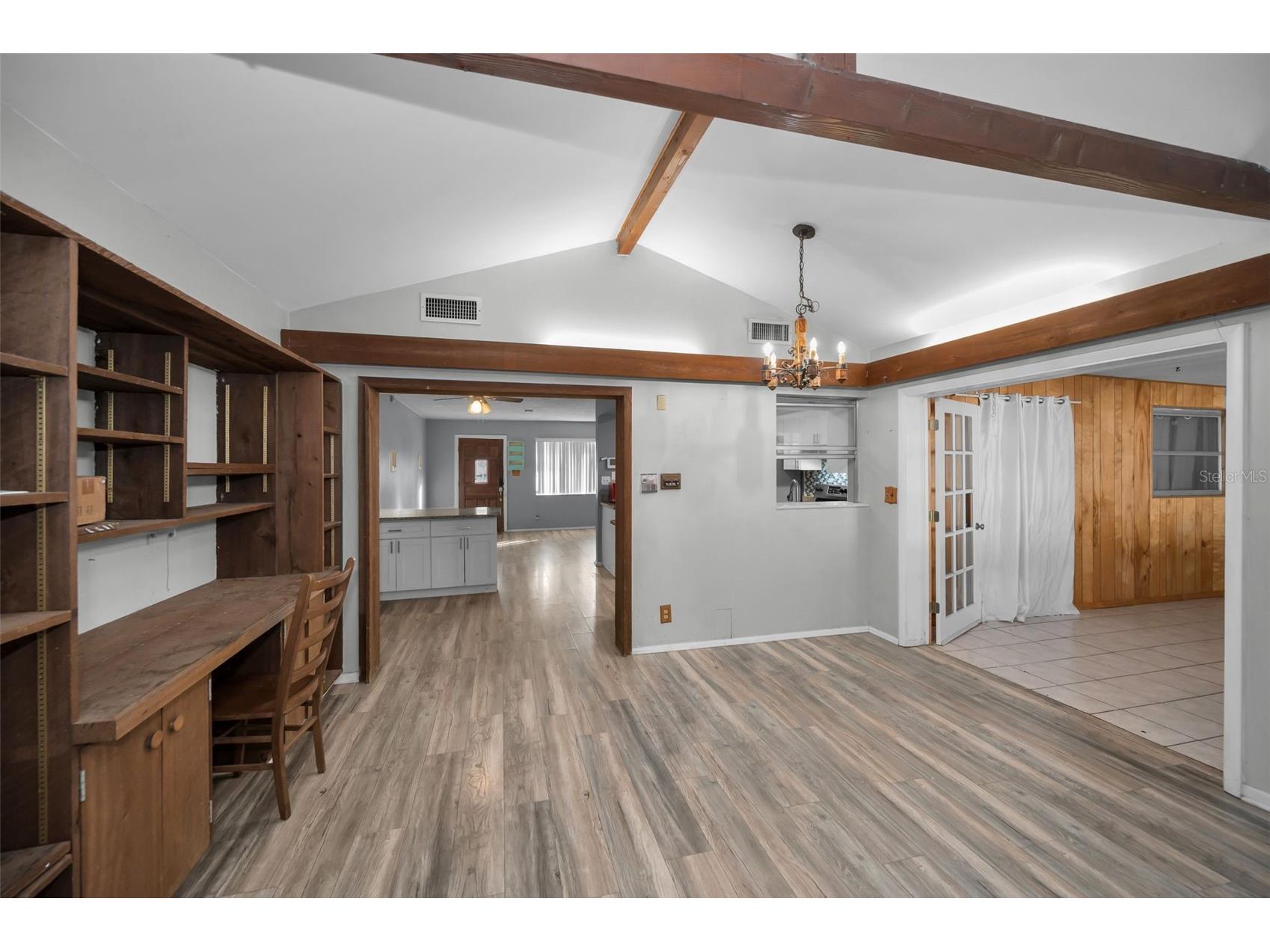 14557 Apache Avenue Largo FL 33774 O6373784 image21