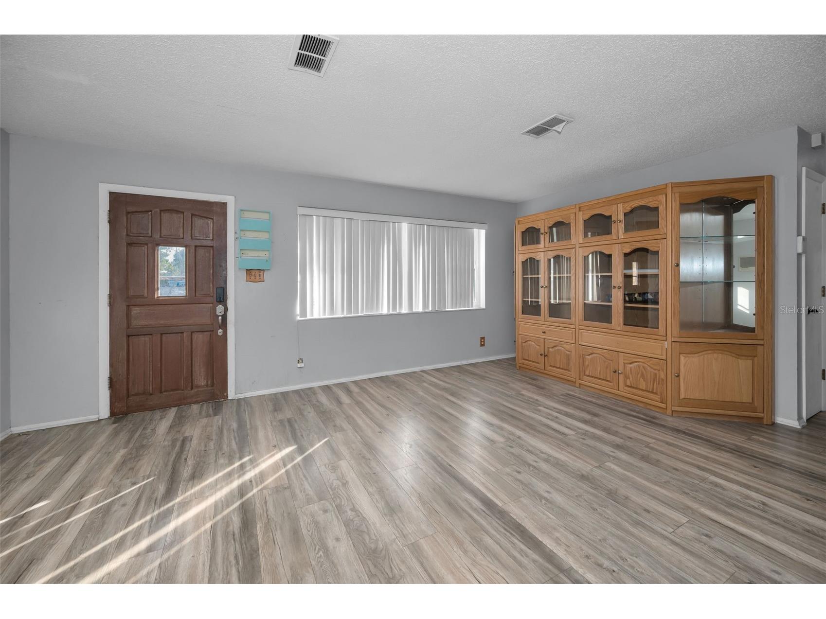 14557 Apache Avenue Largo FL 33774 O6373784 image22