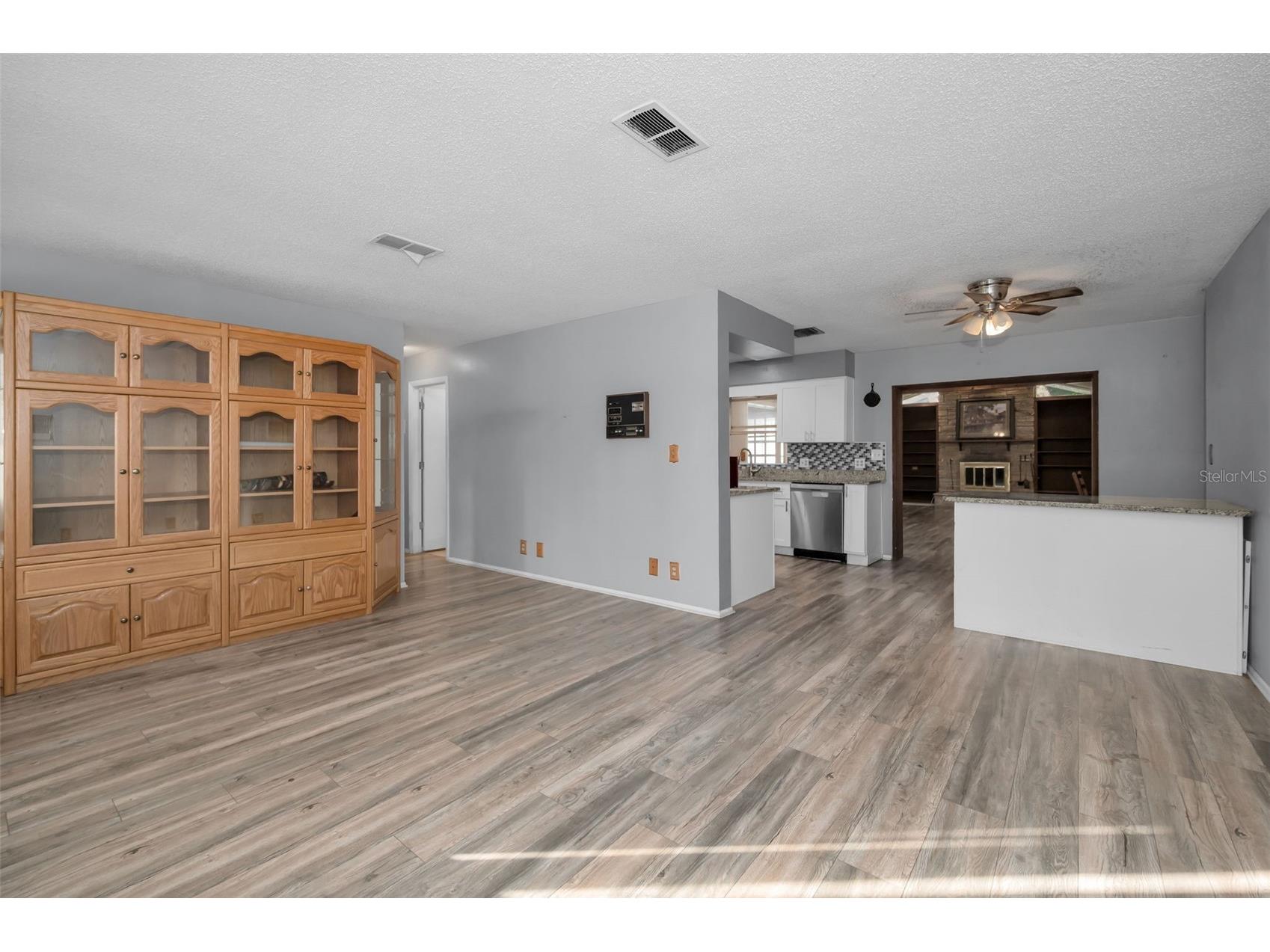 14557 Apache Avenue Largo FL 33774 O6373784 image23