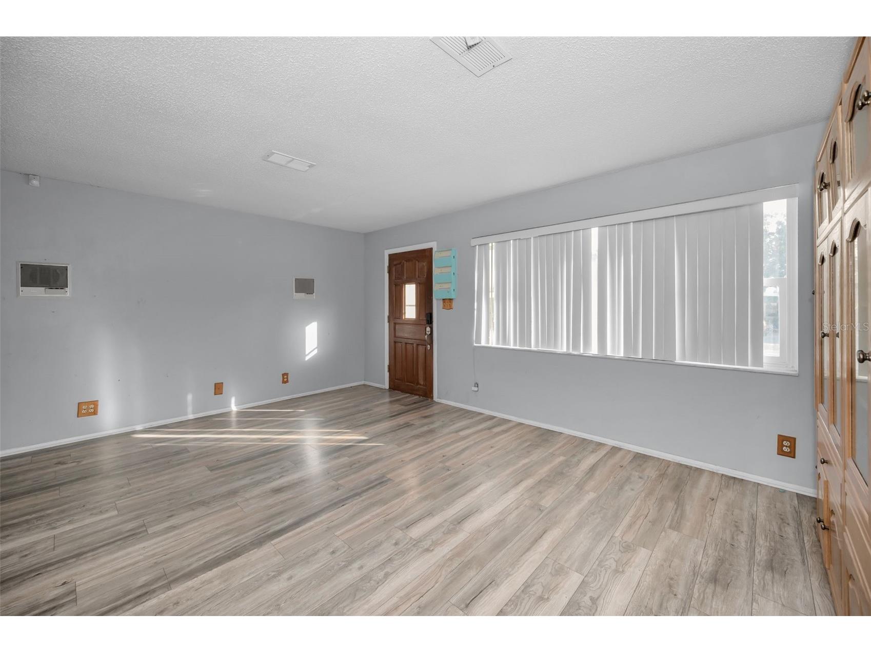 14557 Apache Avenue Largo FL 33774 O6373784 image24