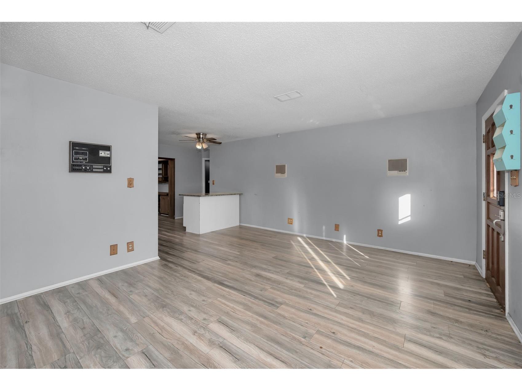 14557 Apache Avenue Largo FL 33774 O6373784 image25