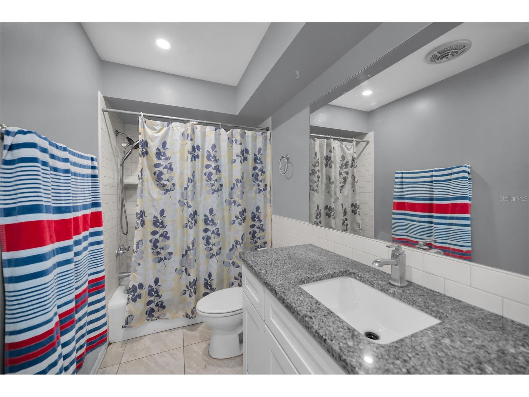 14557 Apache Avenue Largo FL 33774 O6373784 image26