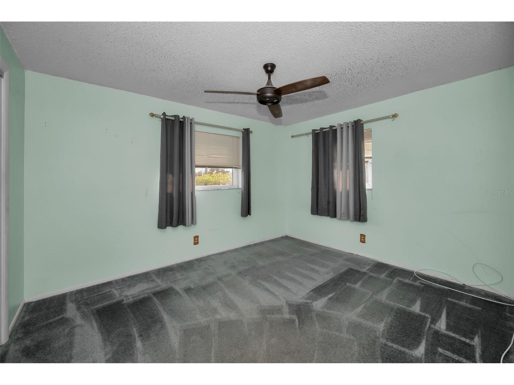 14557 Apache Avenue Largo FL 33774 O6373784 image27