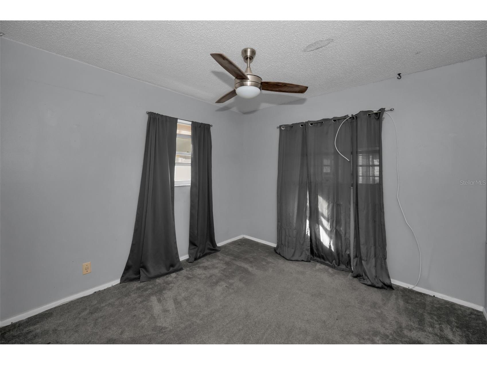 14557 Apache Avenue Largo FL 33774 O6373784 image28