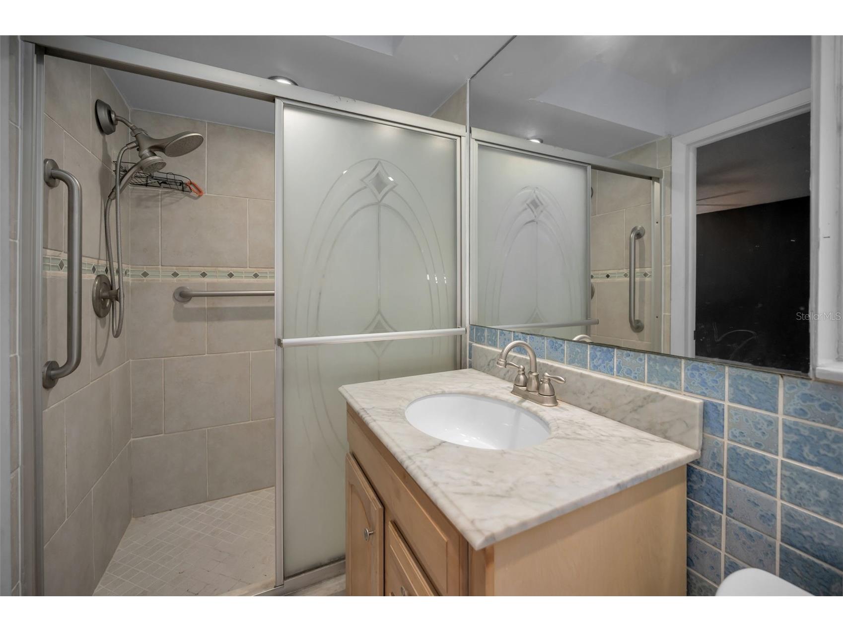 14557 Apache Avenue Largo FL 33774 O6373784 image29