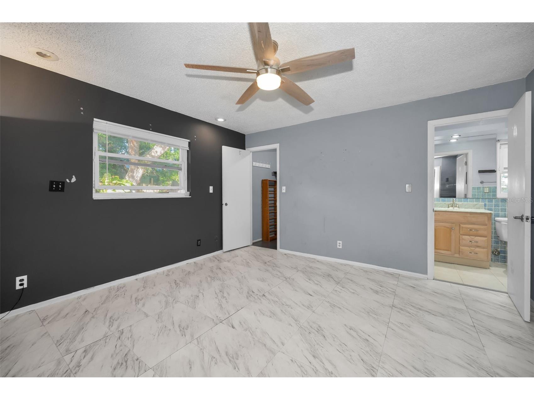 14557 Apache Avenue Largo FL 33774 O6373784 image30