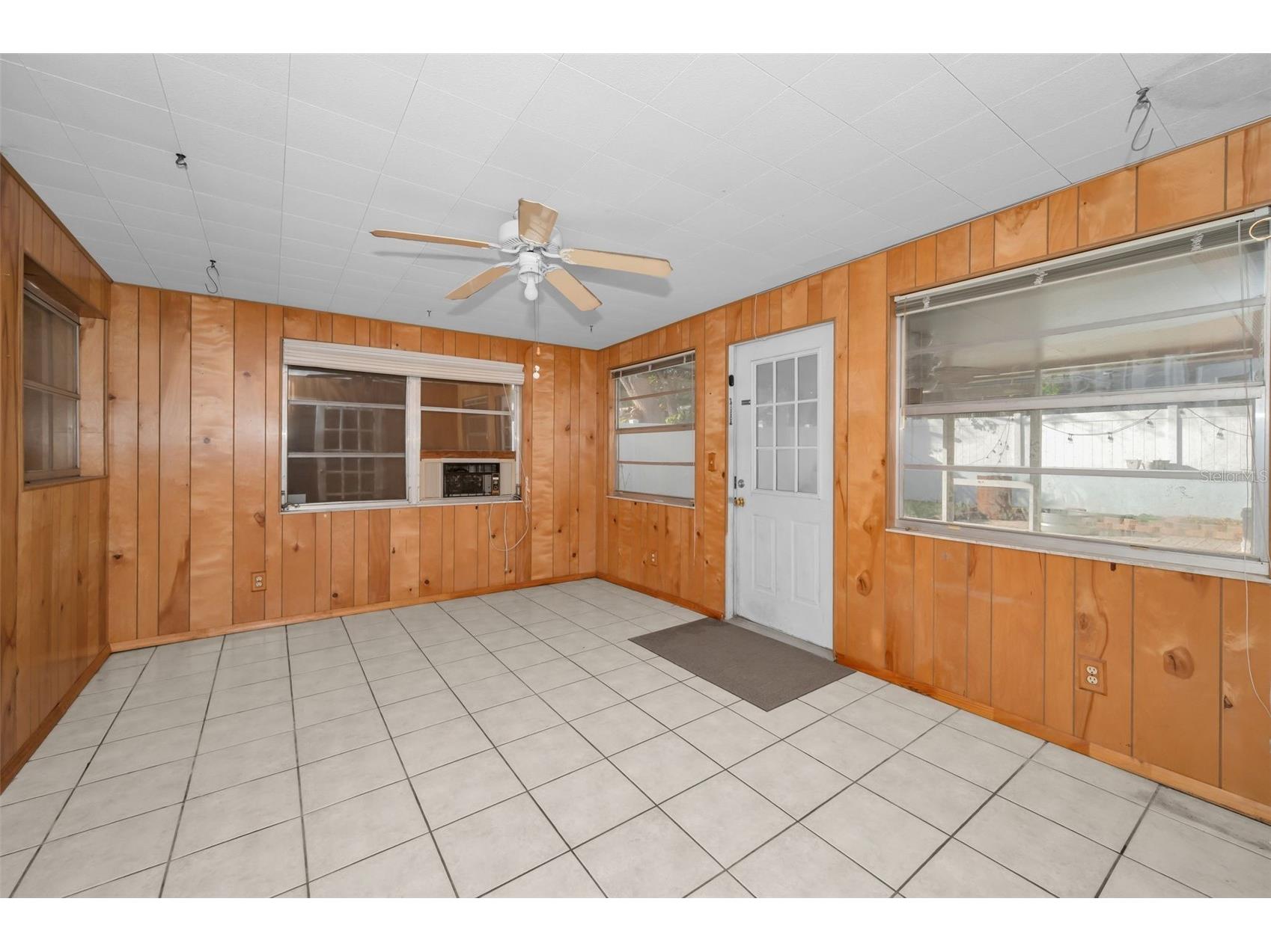 14557 Apache Avenue Largo FL 33774 O6373784 image32