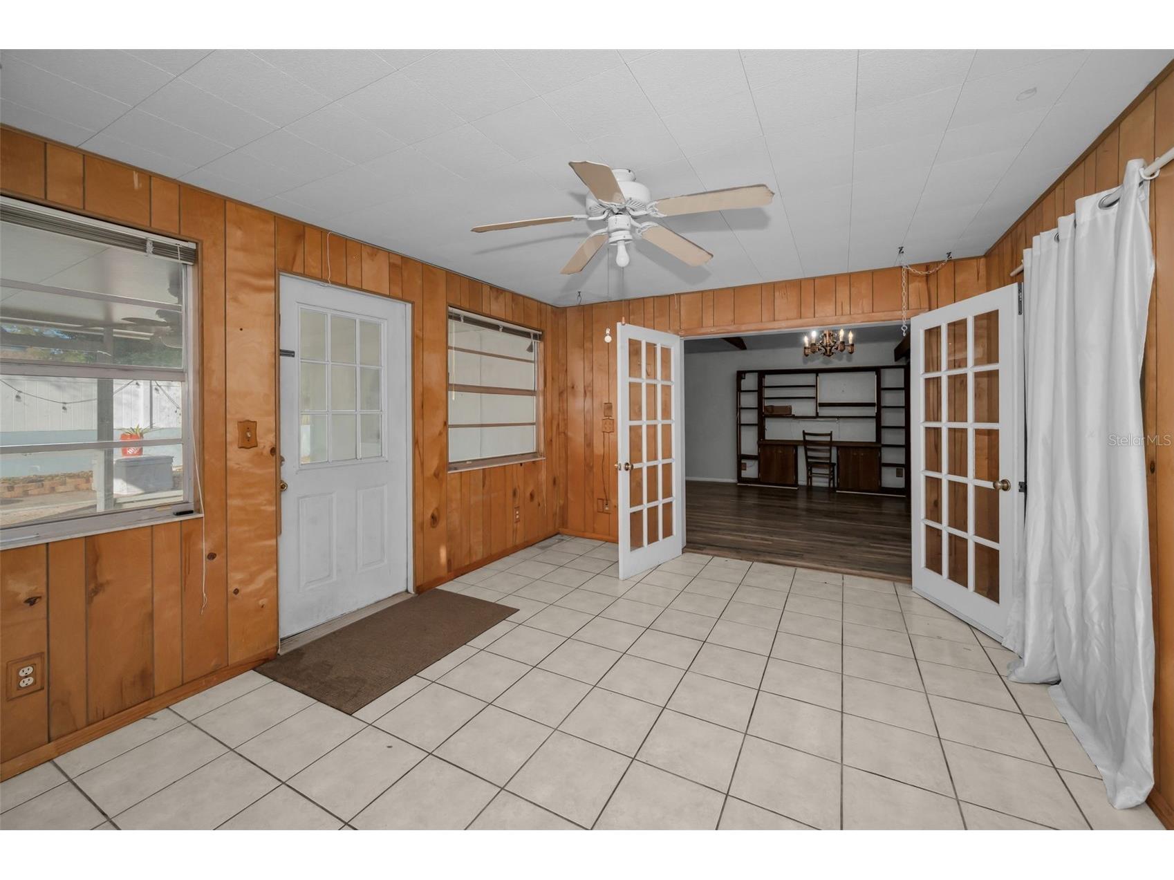 14557 Apache Avenue Largo FL 33774 O6373784 image33