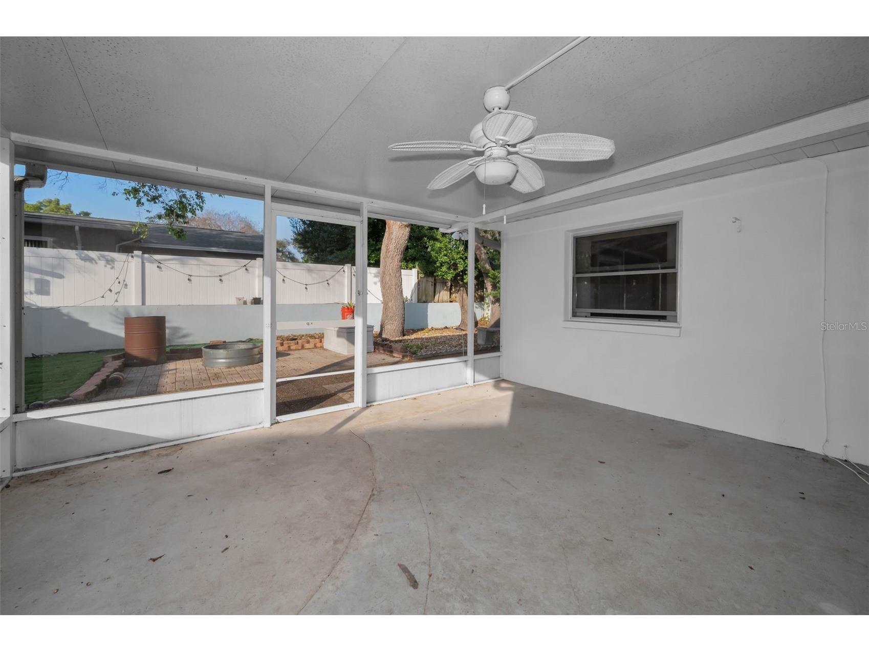 14557 Apache Avenue Largo FL 33774 O6373784 image34