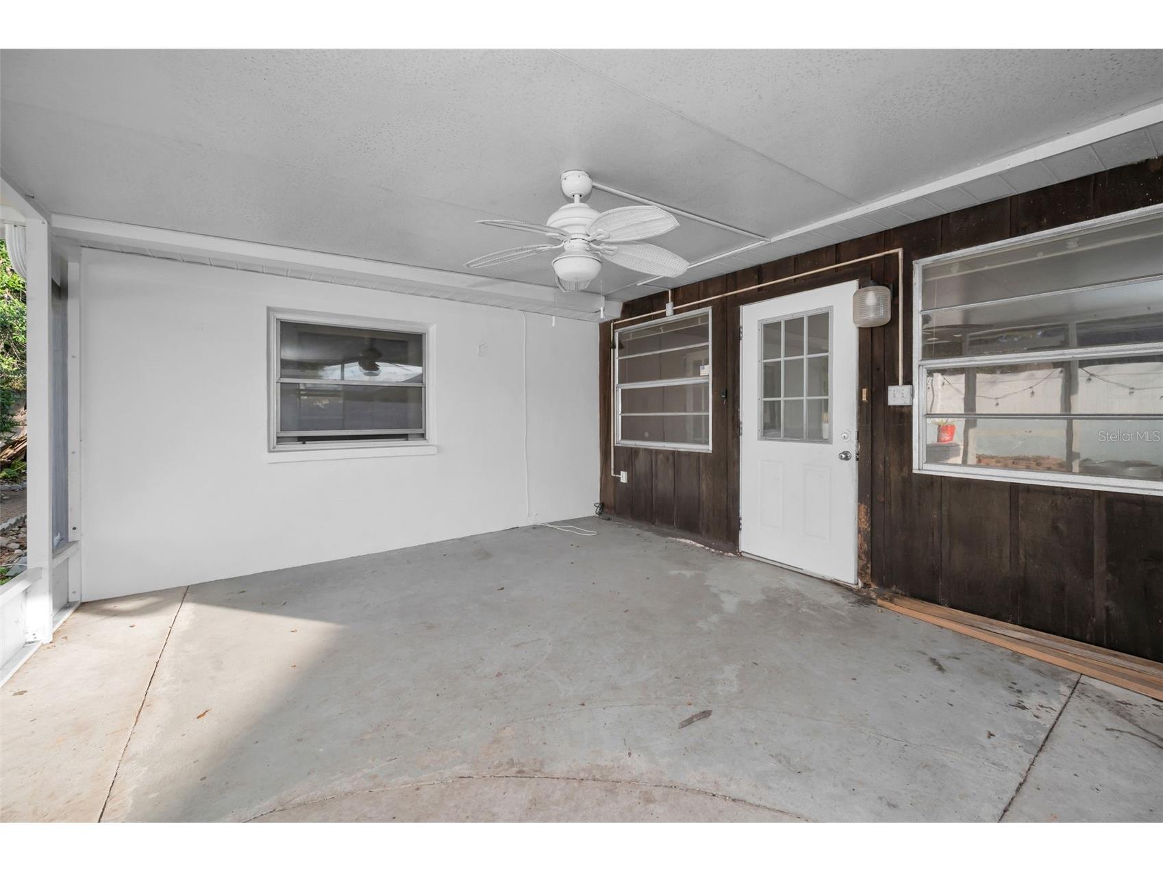 14557 Apache Avenue Largo FL 33774 O6373784 image35