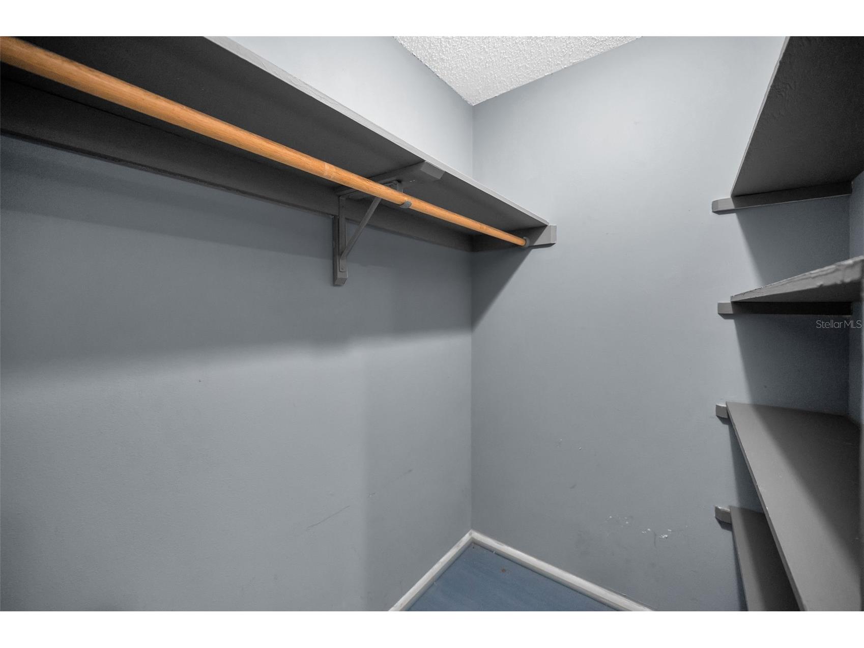 14557 Apache Avenue Largo FL 33774 O6373784 image36