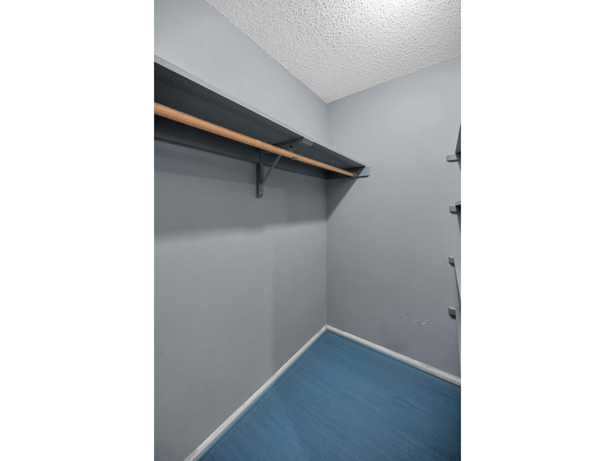 14557 Apache Avenue Largo FL 33774 O6373784 image37