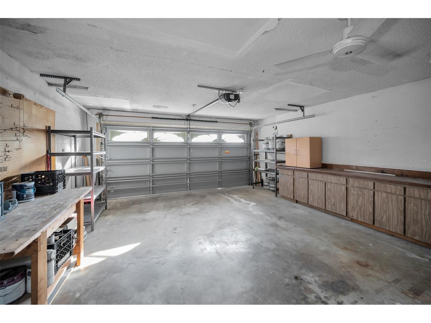 14557 Apache Avenue Largo FL 33774 O6373784 image38