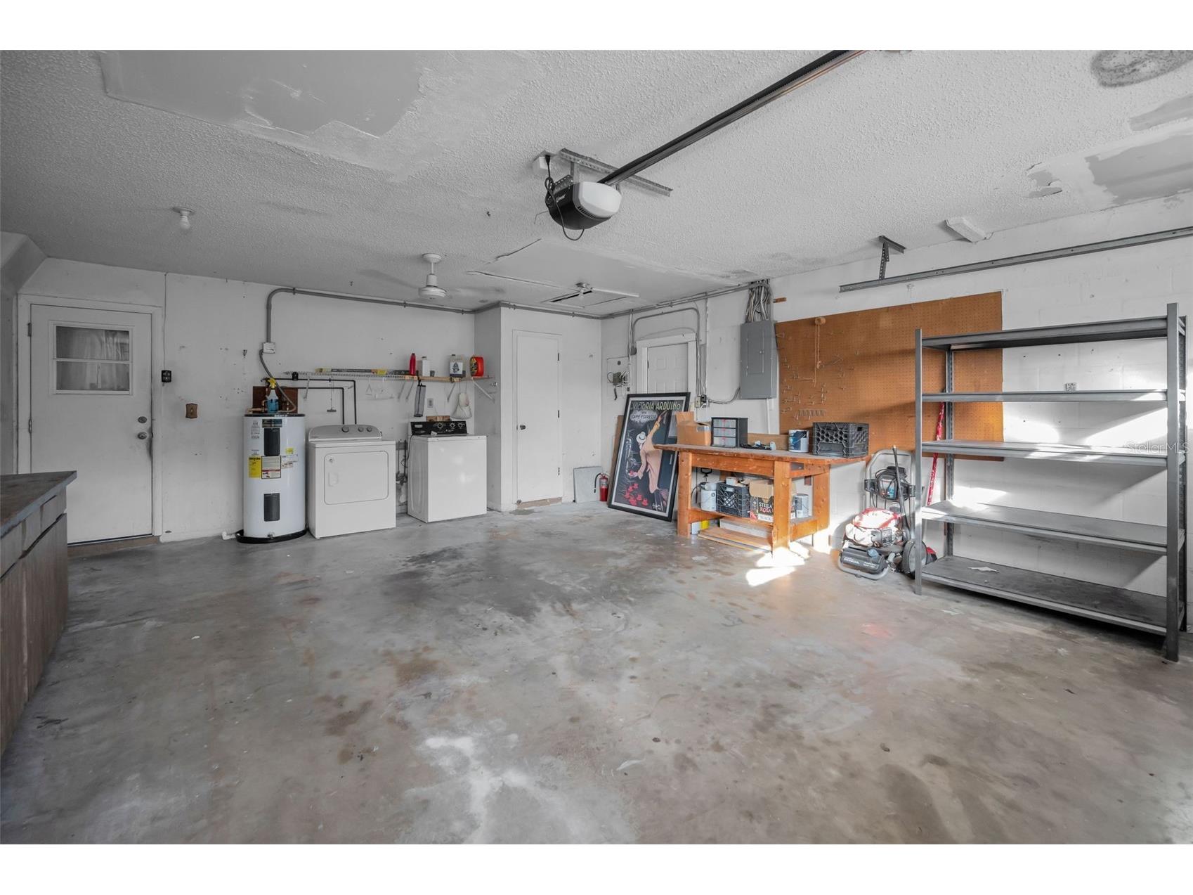 14557 Apache Avenue Largo FL 33774 O6373784 image39