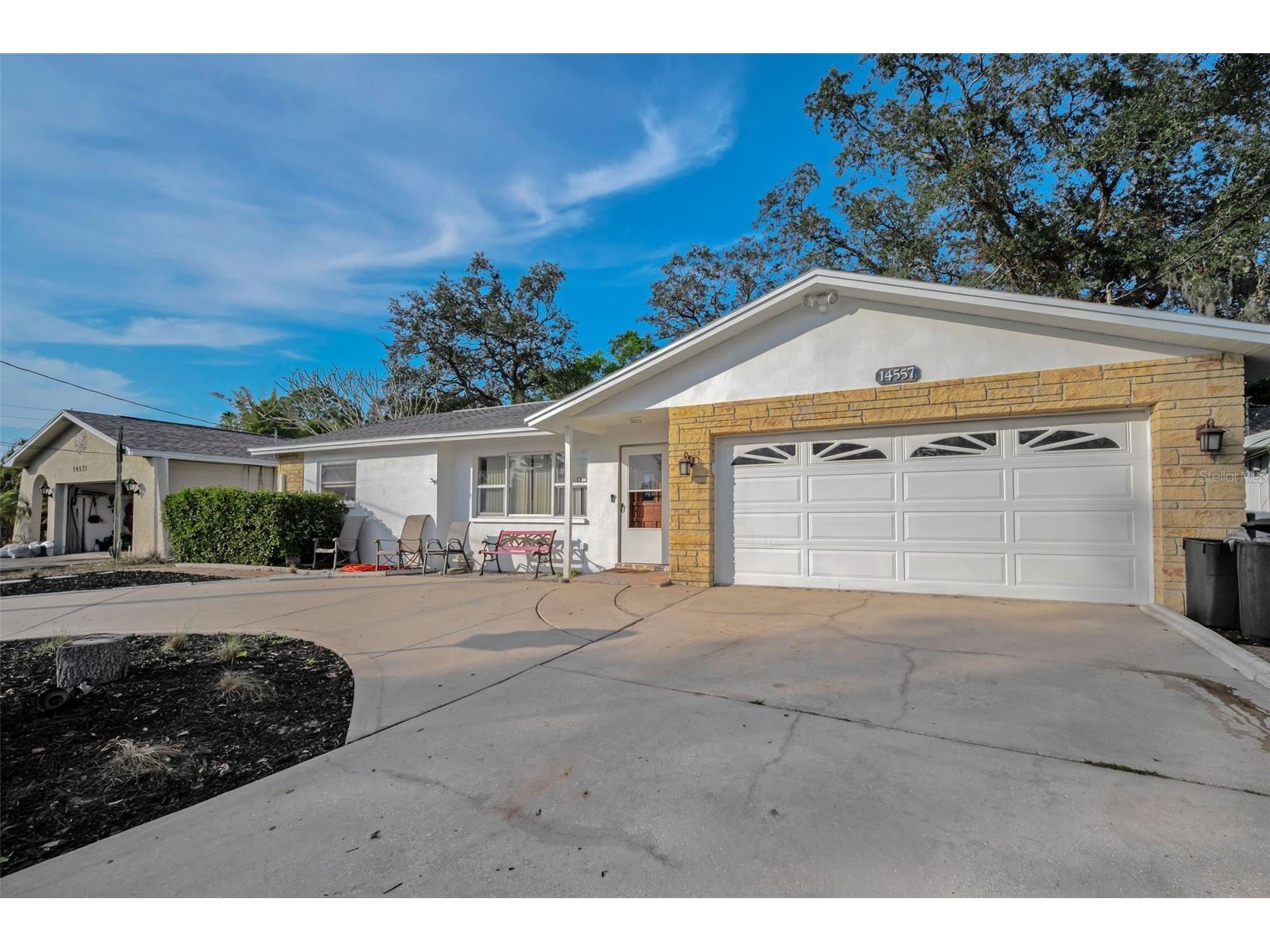 14557 Apache Avenue Largo FL 33774 O6373784 image4