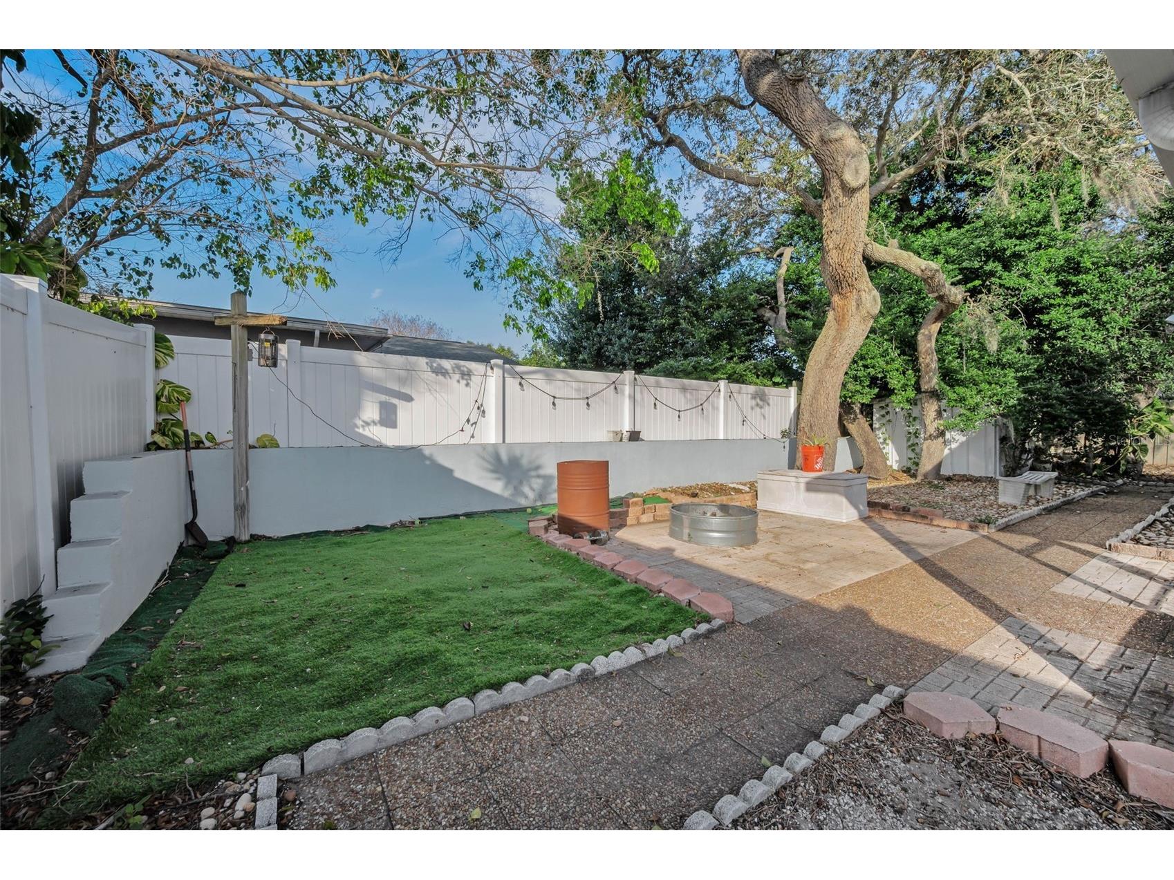 14557 Apache Avenue Largo FL 33774 O6373784 image41