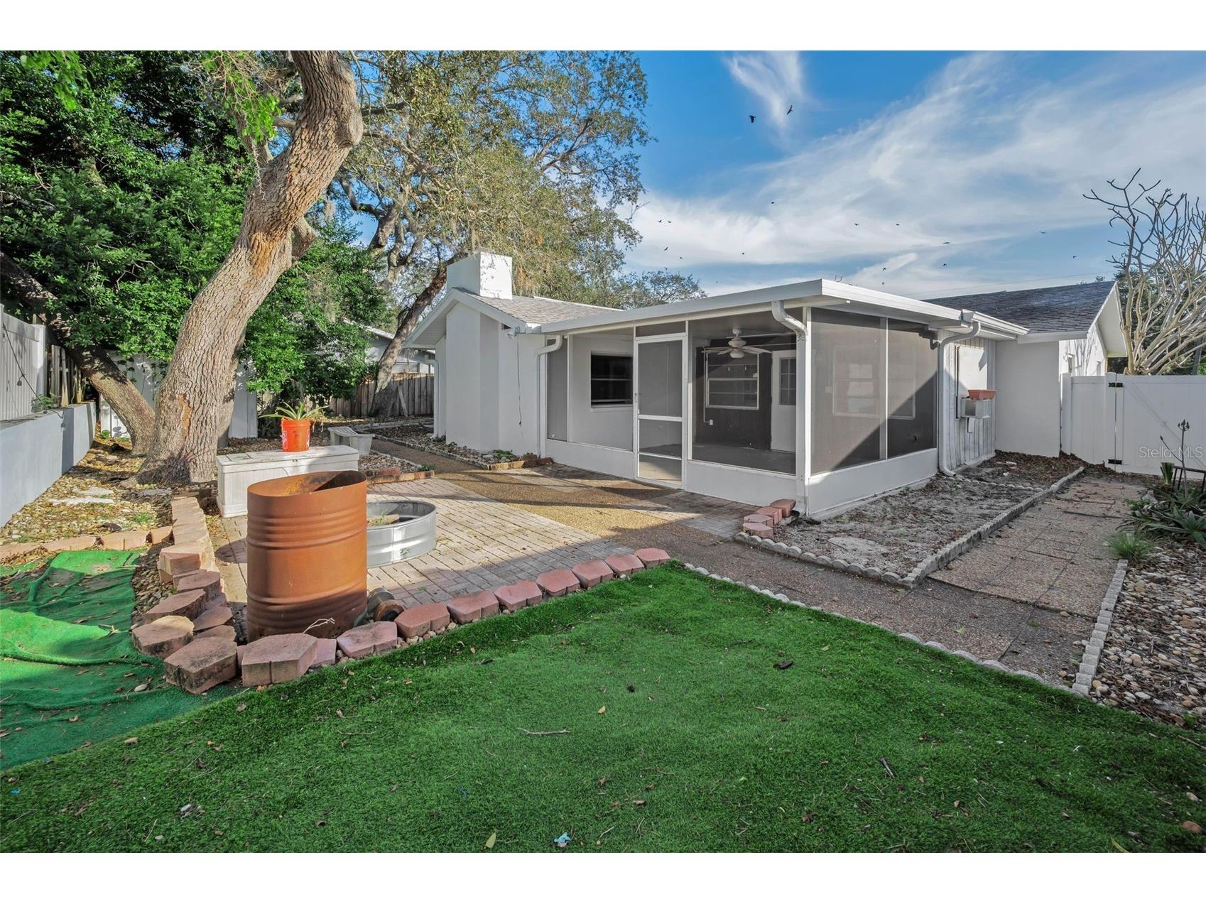 14557 Apache Avenue Largo FL 33774 O6373784 image42