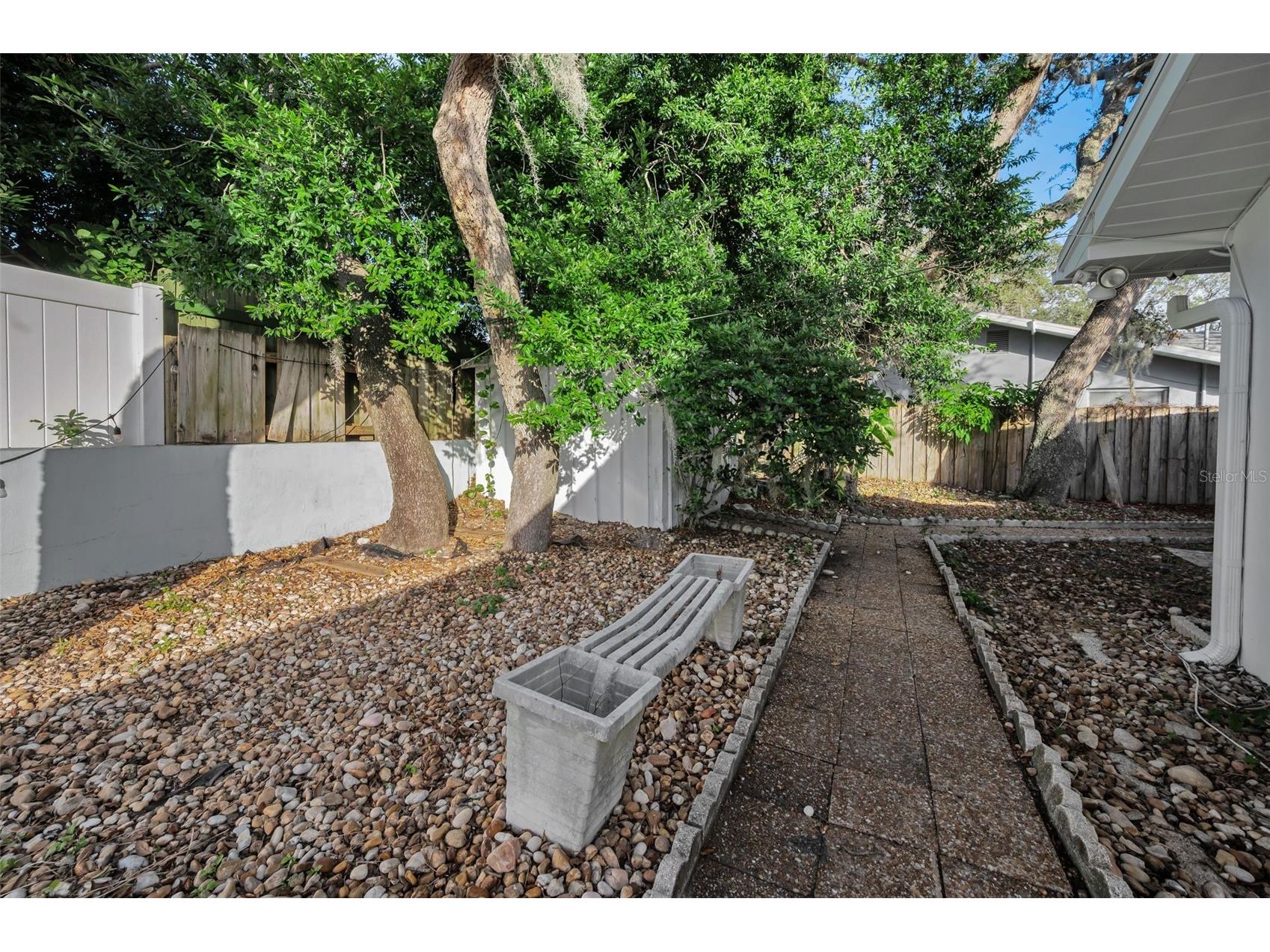 14557 Apache Avenue Largo FL 33774 O6373784 image43