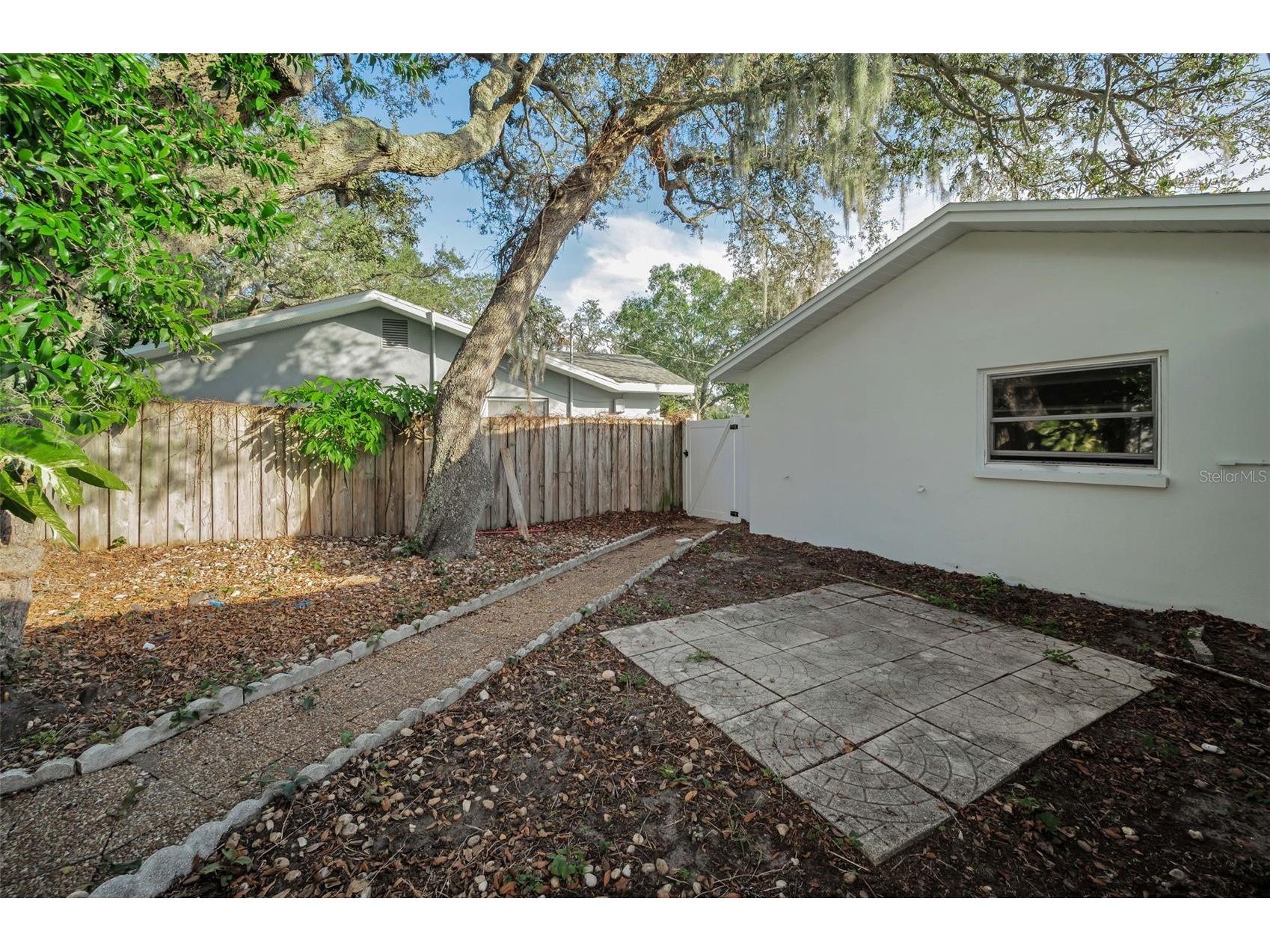 14557 Apache Avenue Largo FL 33774 O6373784 image44