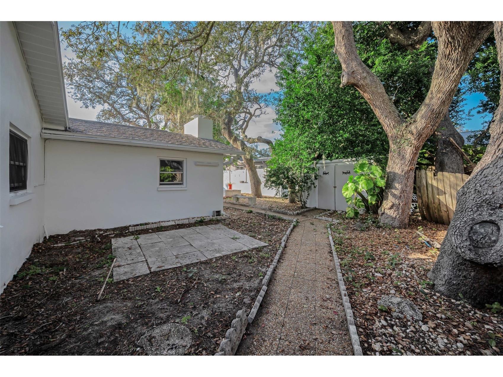 14557 Apache Avenue Largo FL 33774 O6373784 image45