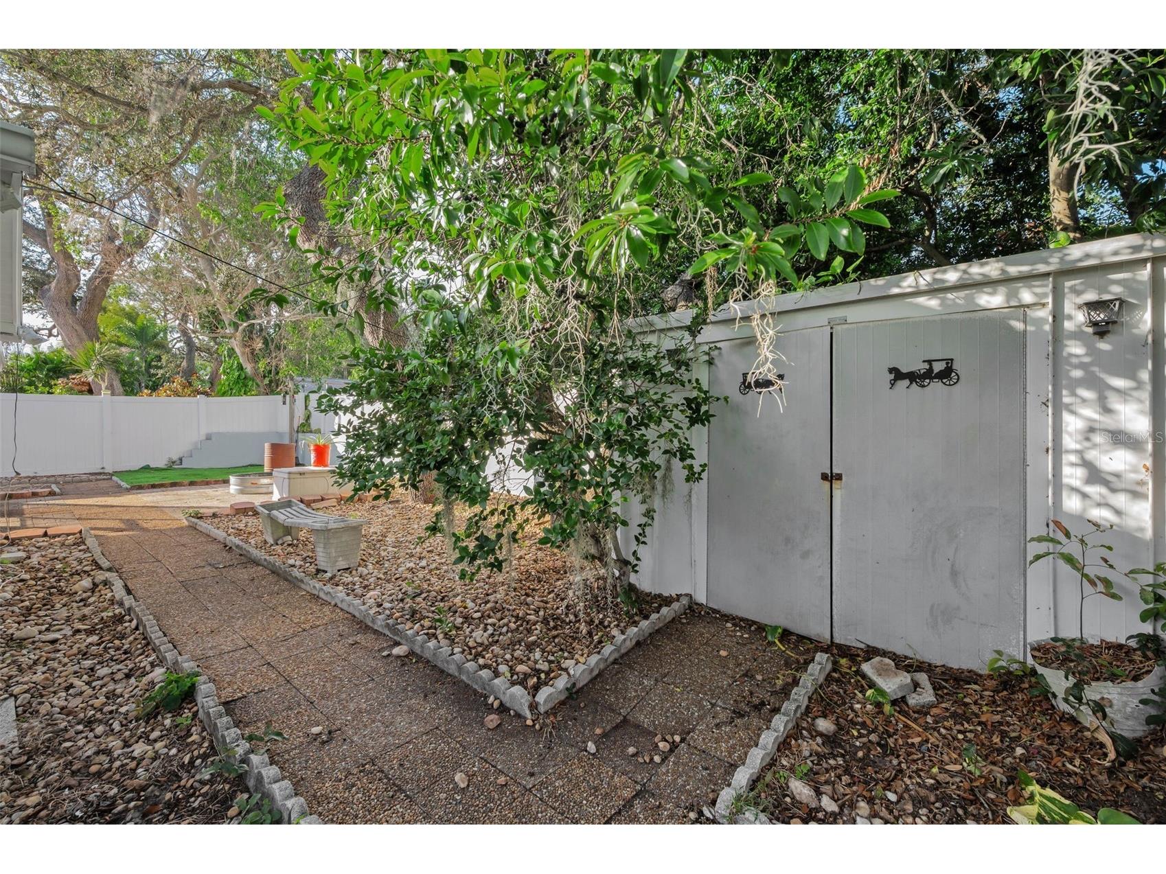 14557 Apache Avenue Largo FL 33774 O6373784 image46