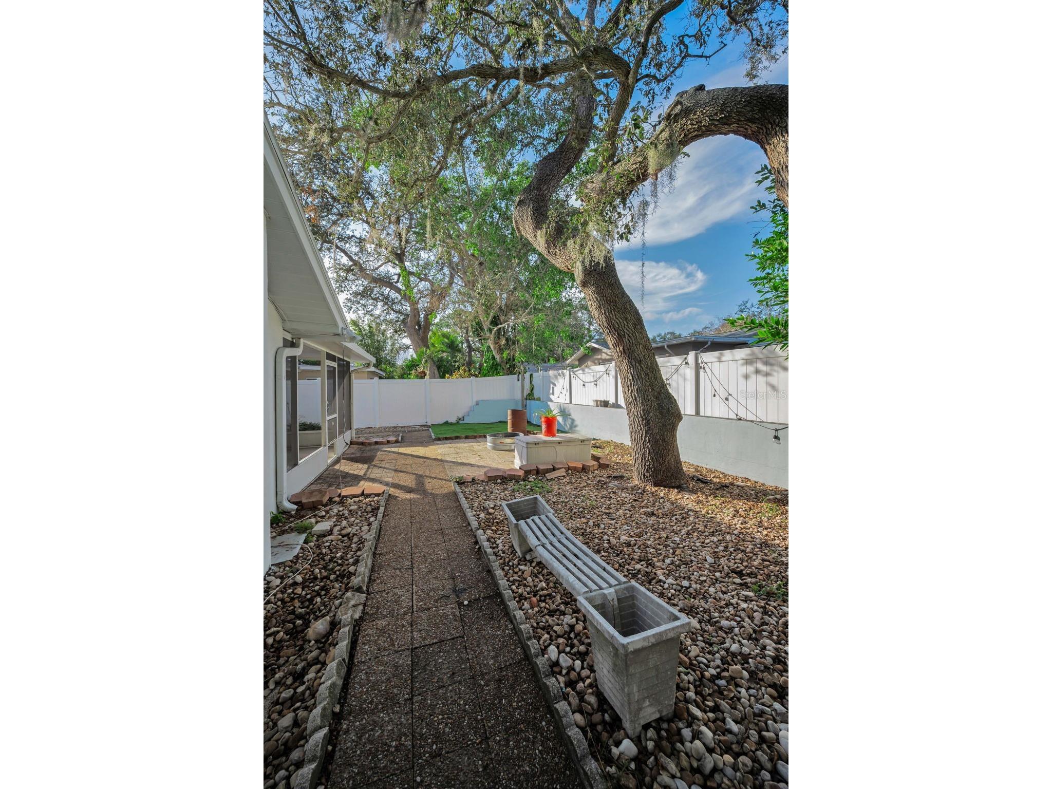 14557 Apache Avenue Largo FL 33774 O6373784 image47