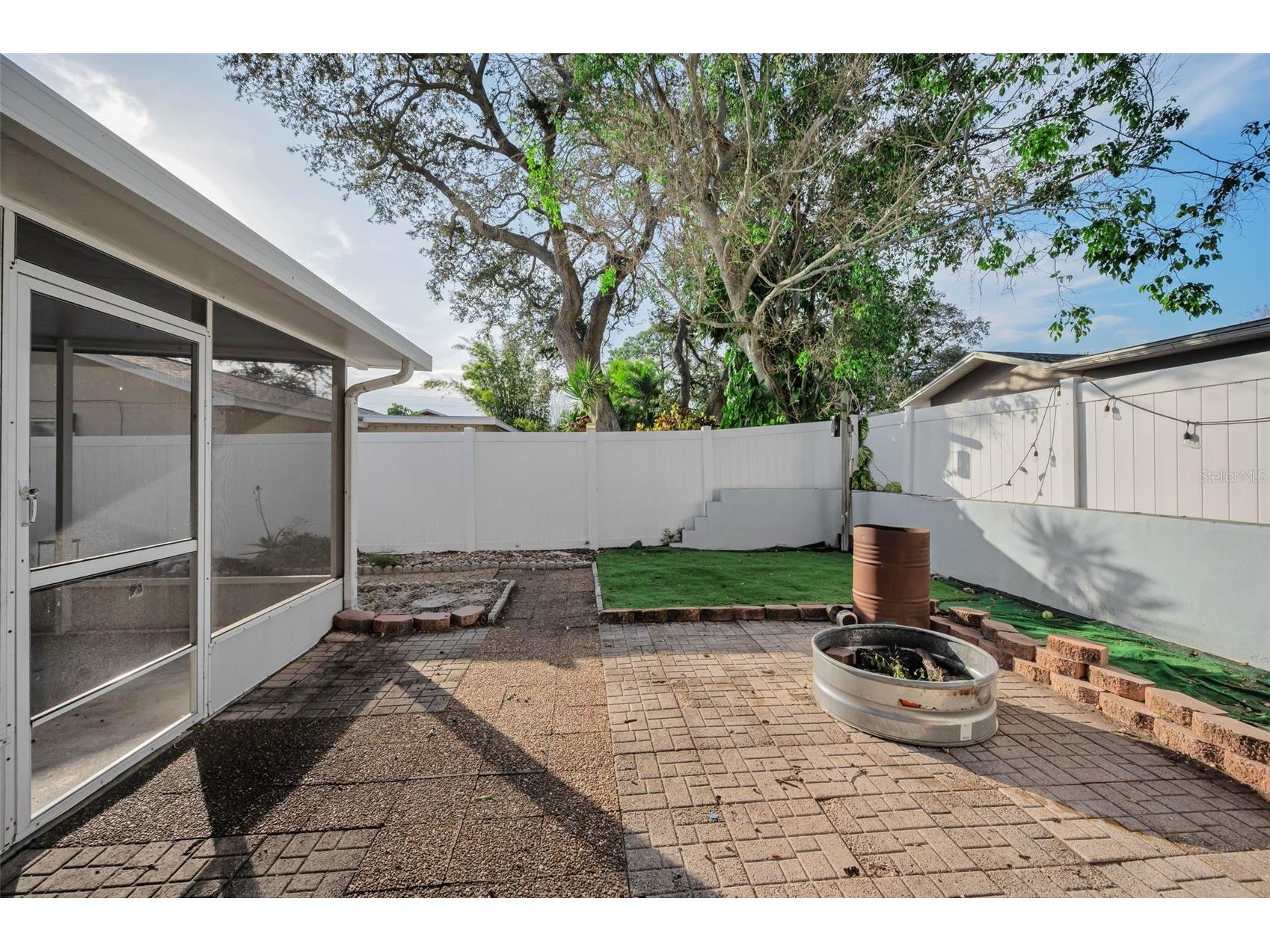 14557 Apache Avenue Largo FL 33774 O6373784 image48