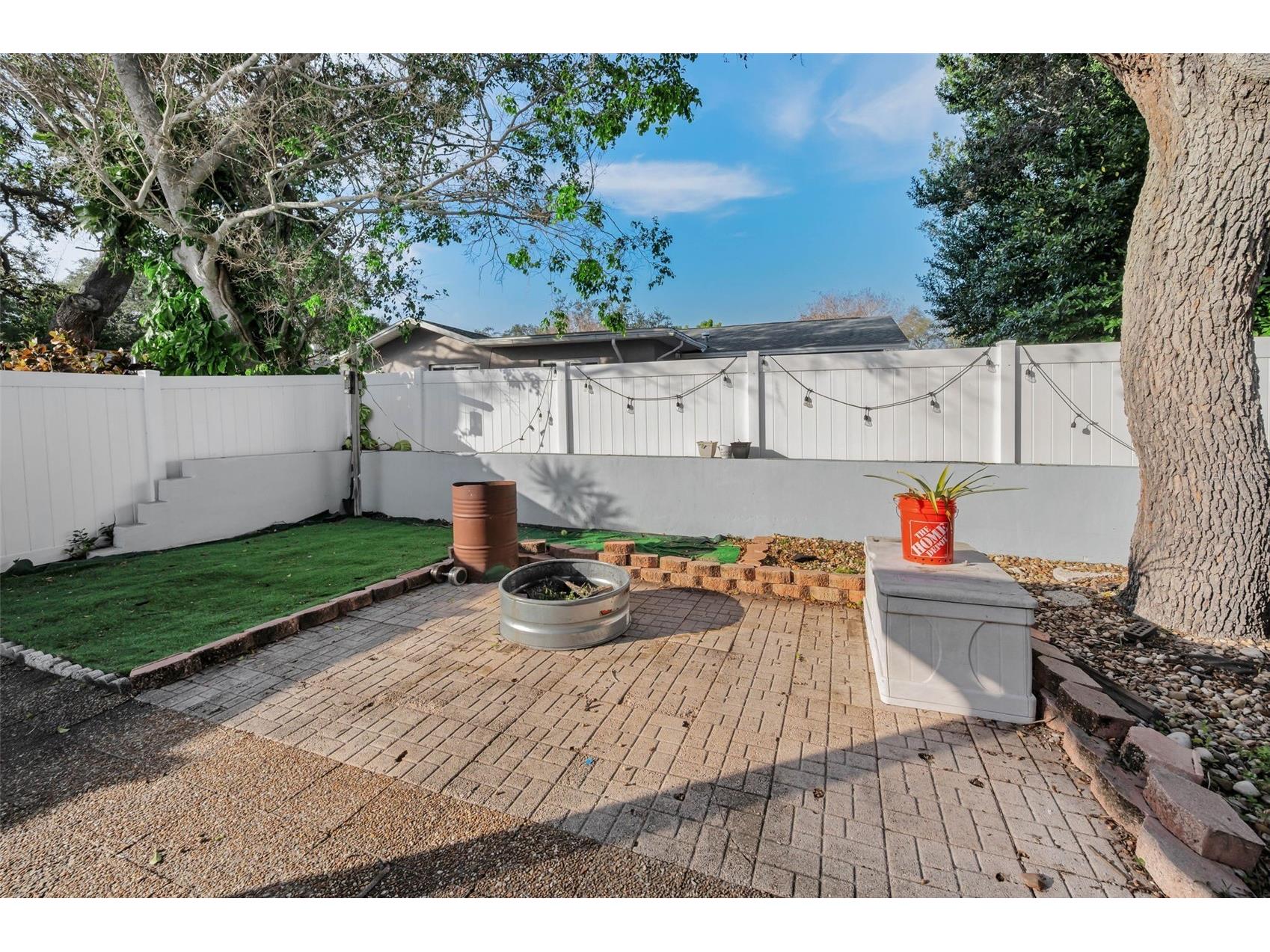 14557 Apache Avenue Largo FL 33774 O6373784 image49