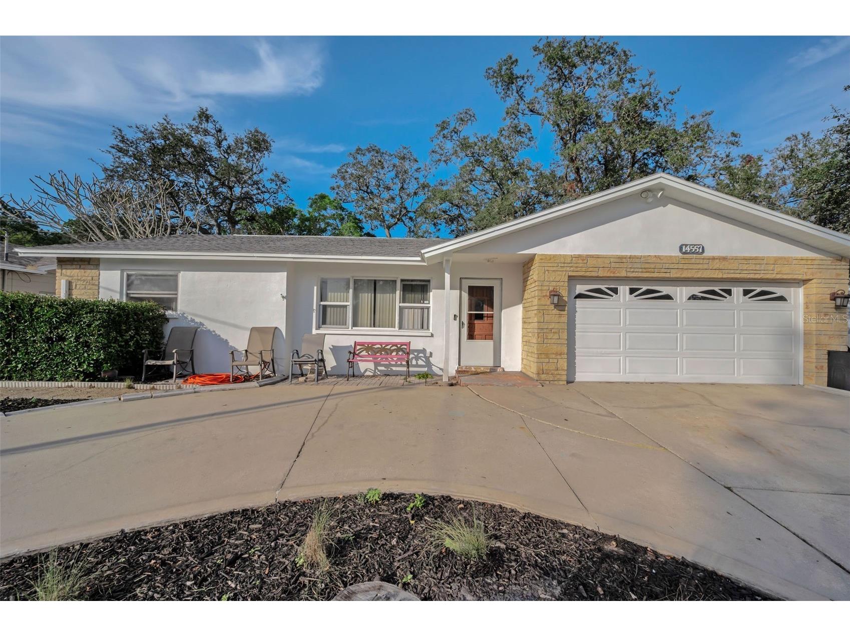 14557 Apache Avenue Largo FL 33774 O6373784 image5