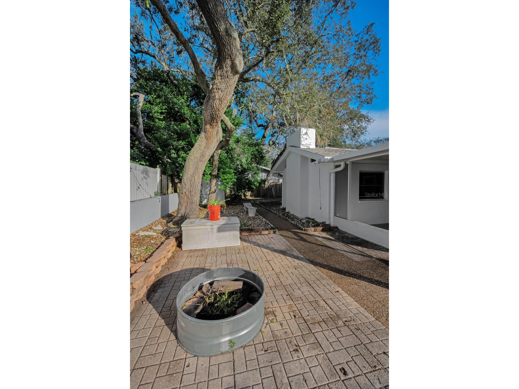 14557 Apache Avenue Largo FL 33774 O6373784 image50