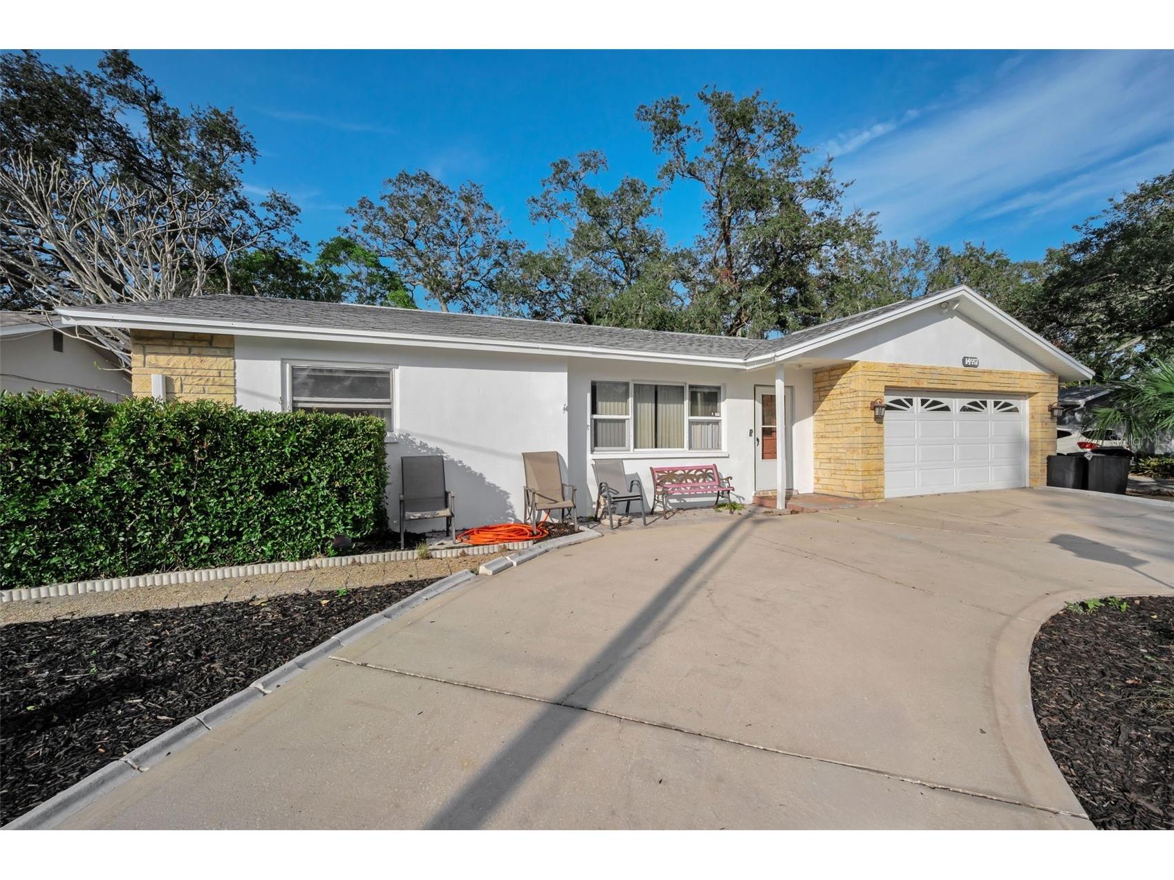 14557 Apache Avenue Largo FL 33774 O6373784 image6